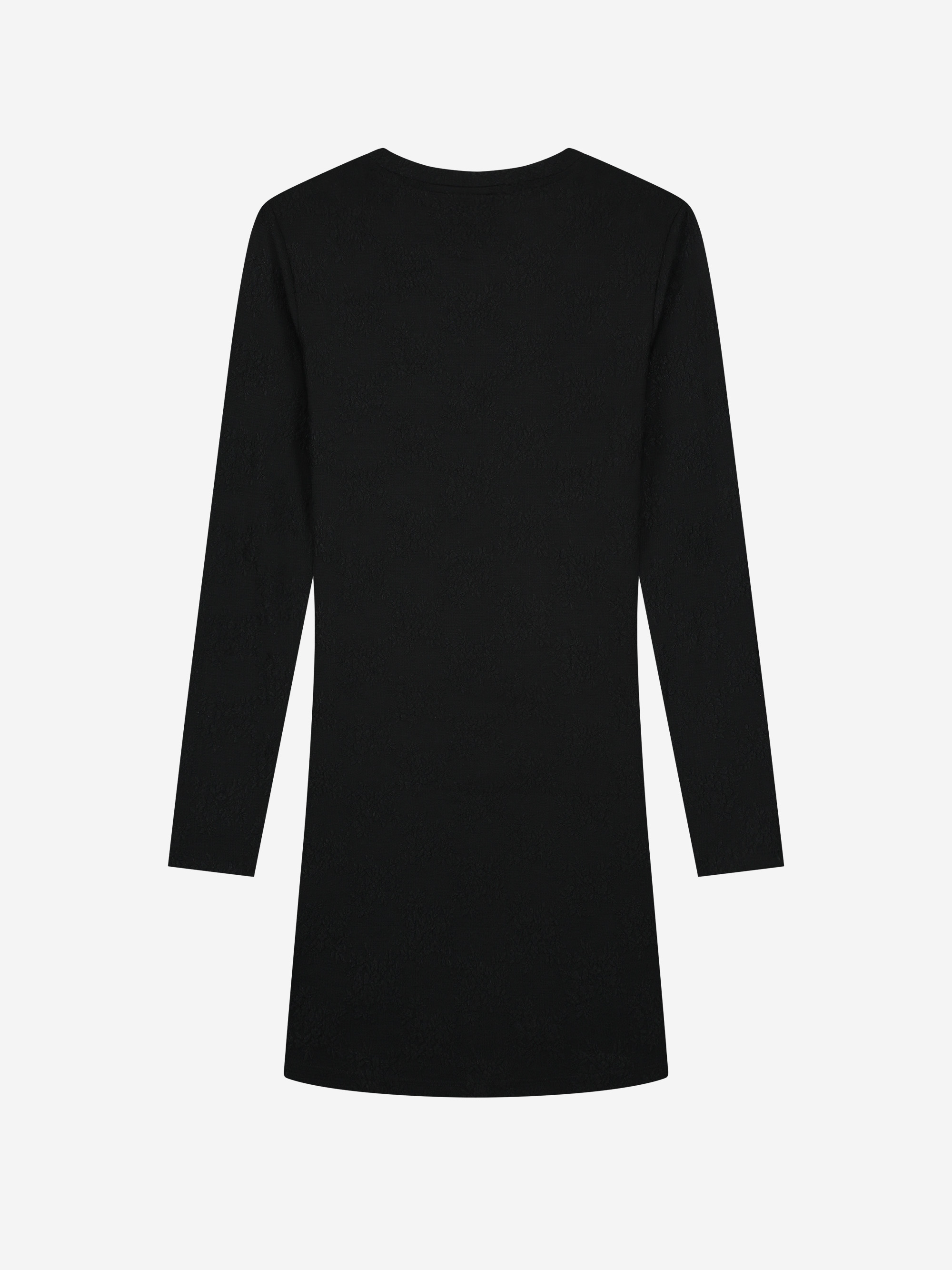 Layne Dress