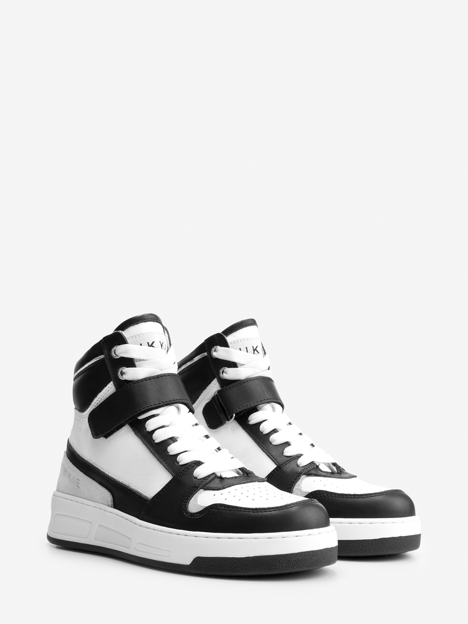 May Sneaker