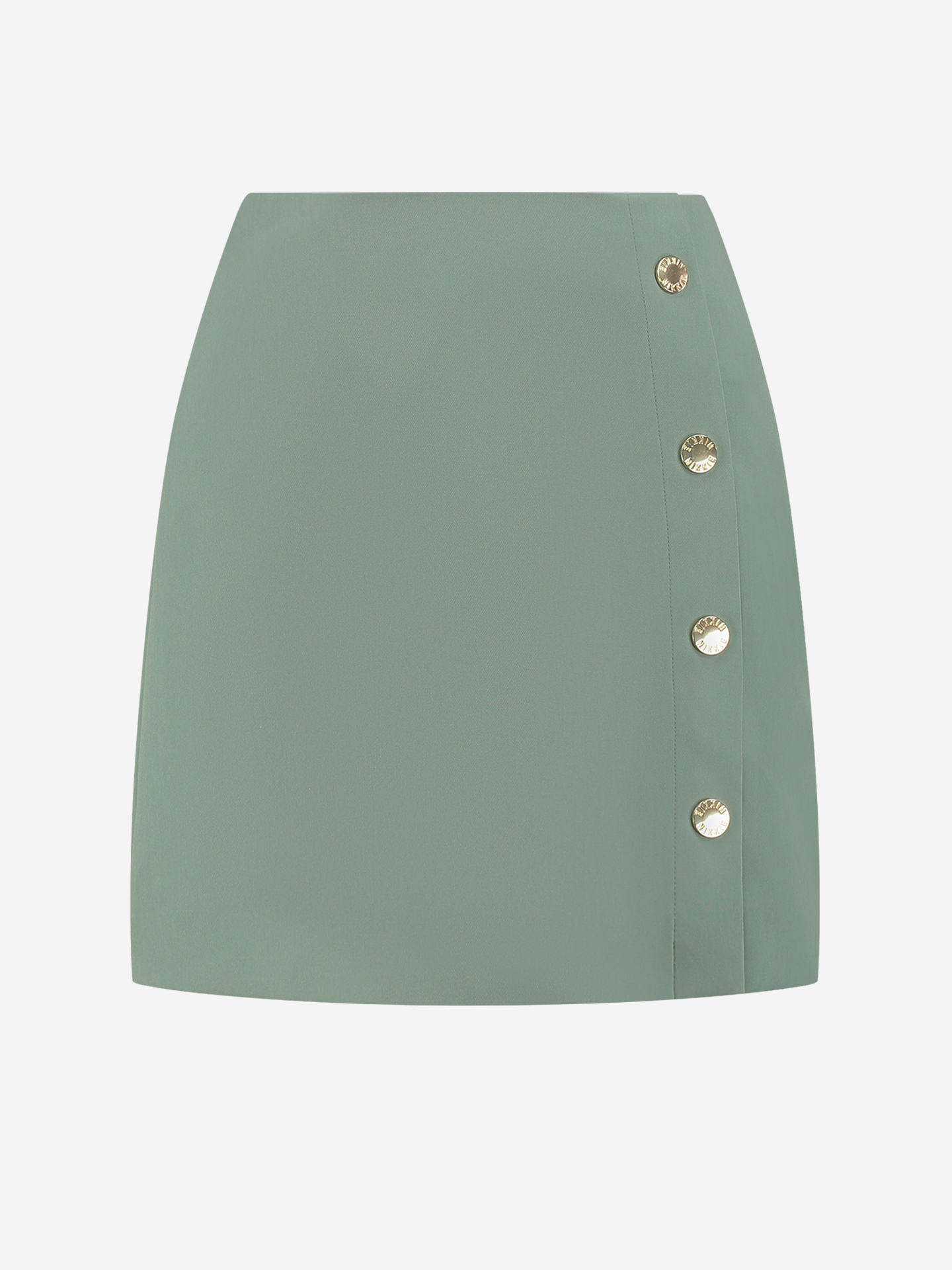 Loise Skirt