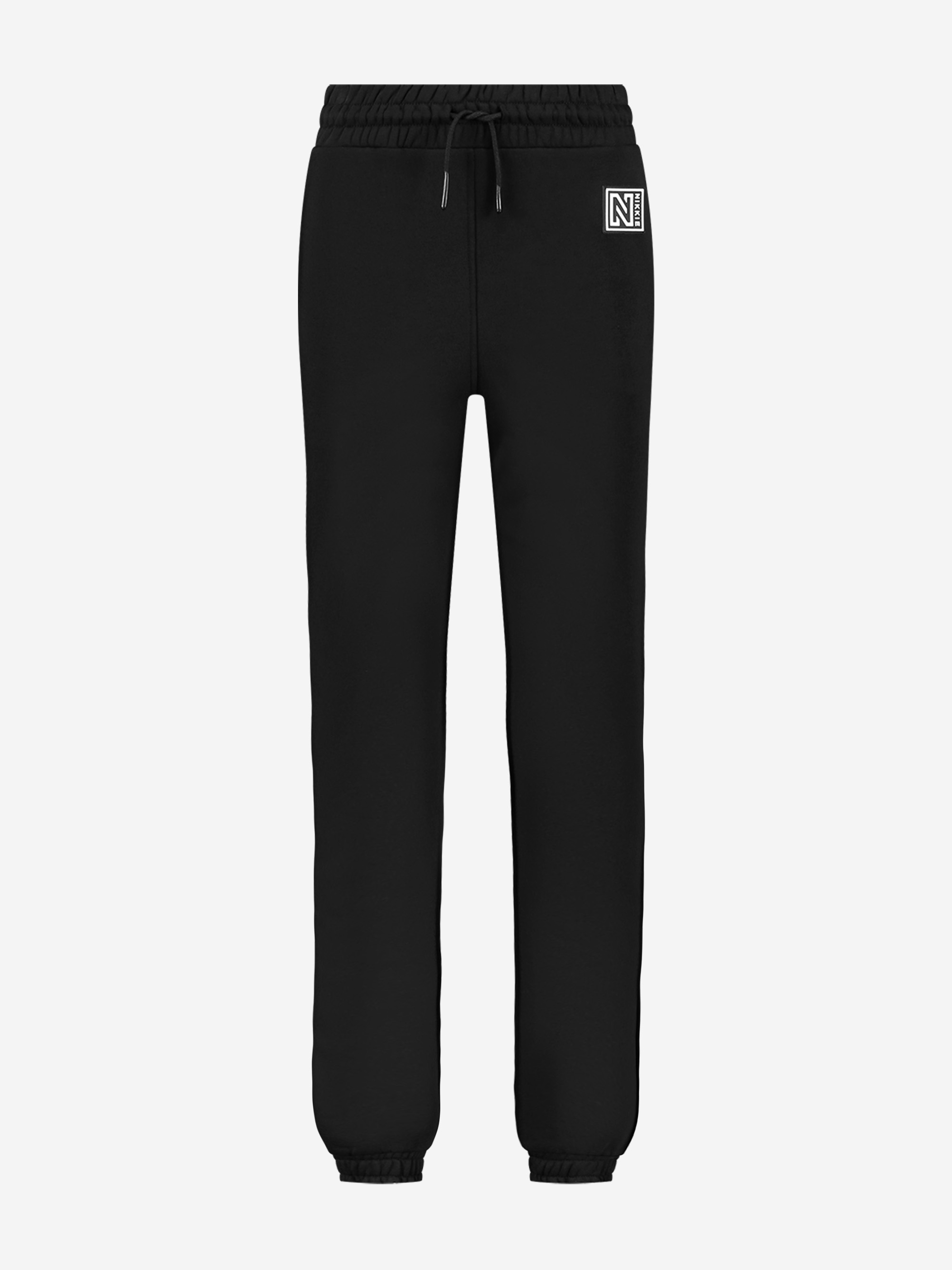 Umeko Sweat Pants