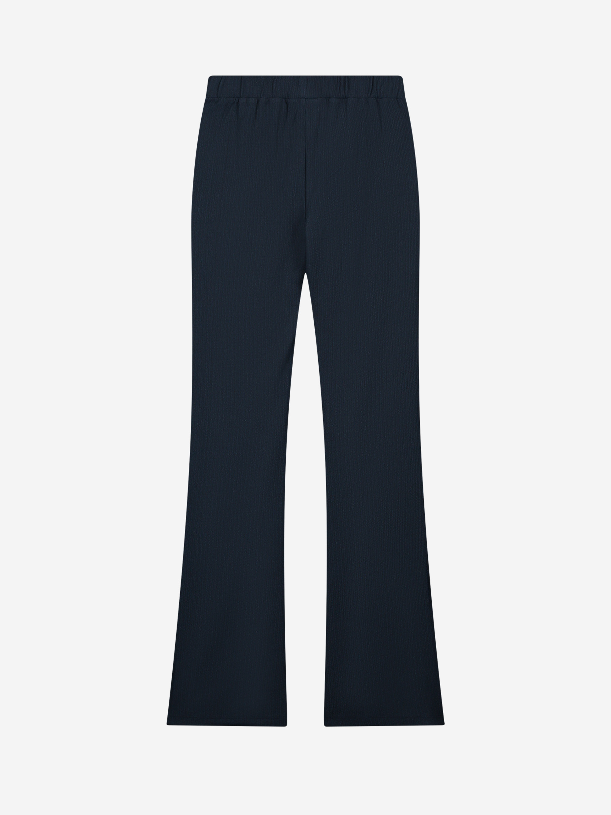 Vonda Flared Pants