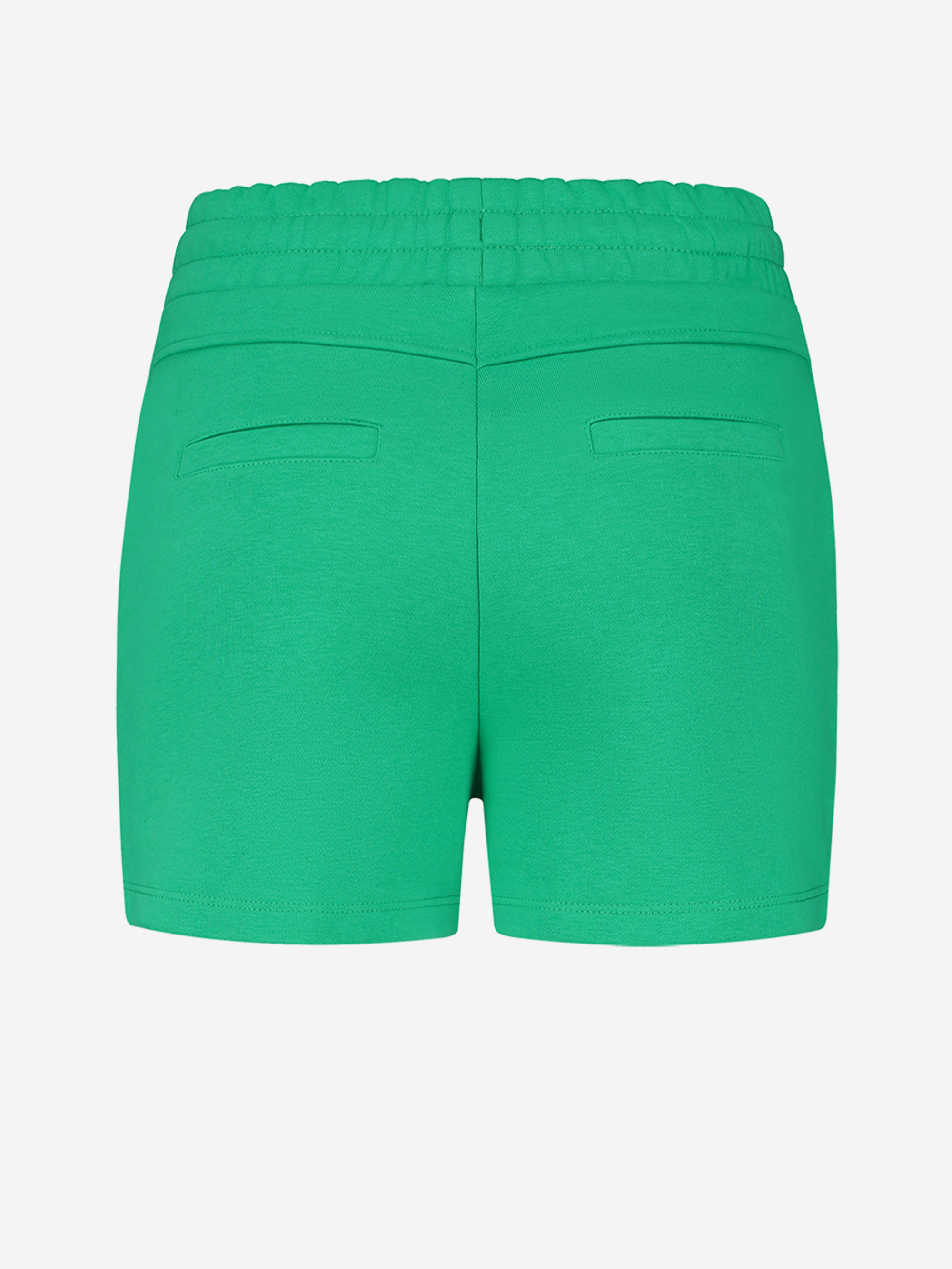 NIKKIE Sweat Short
