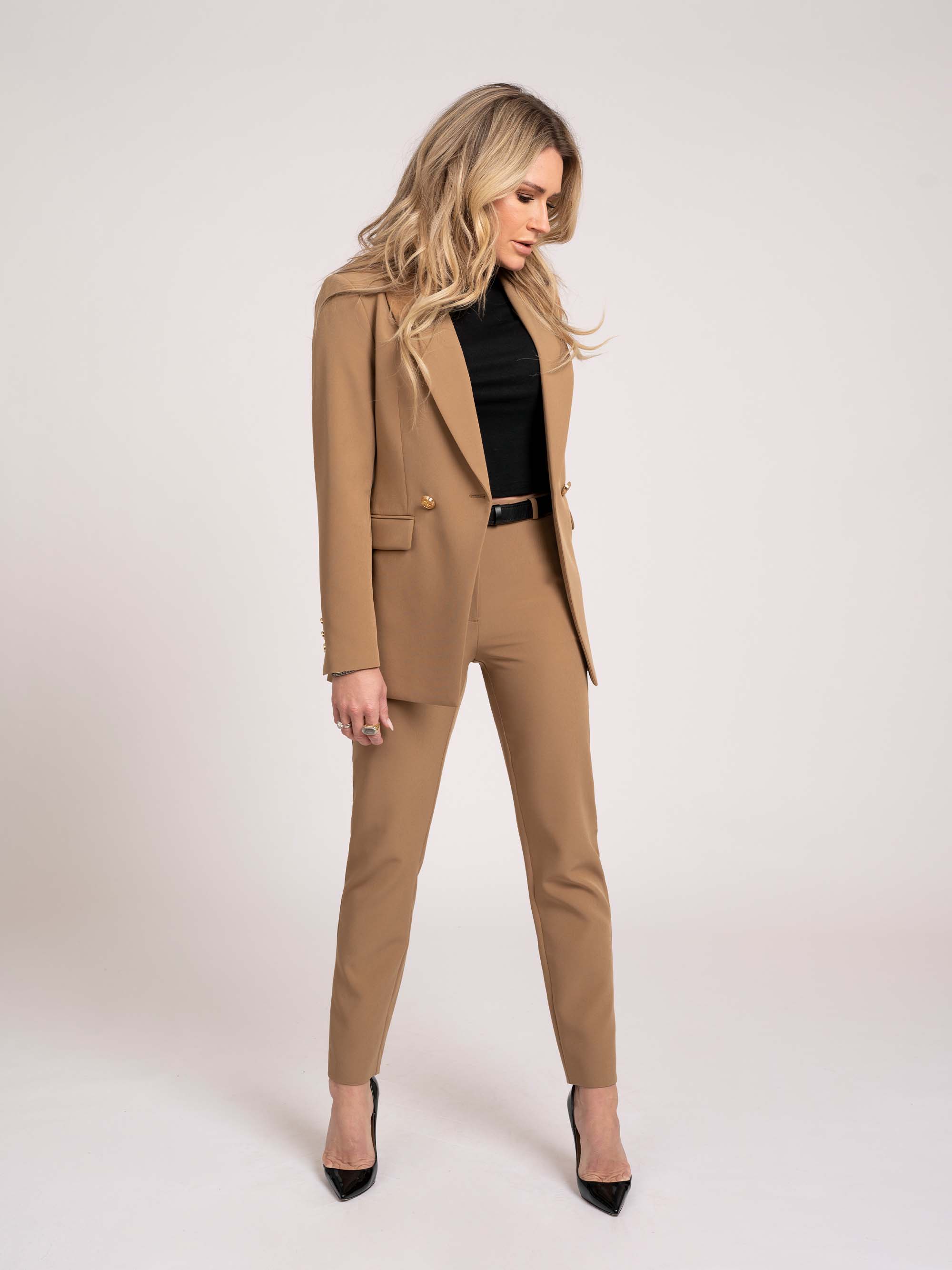 Niri Pants