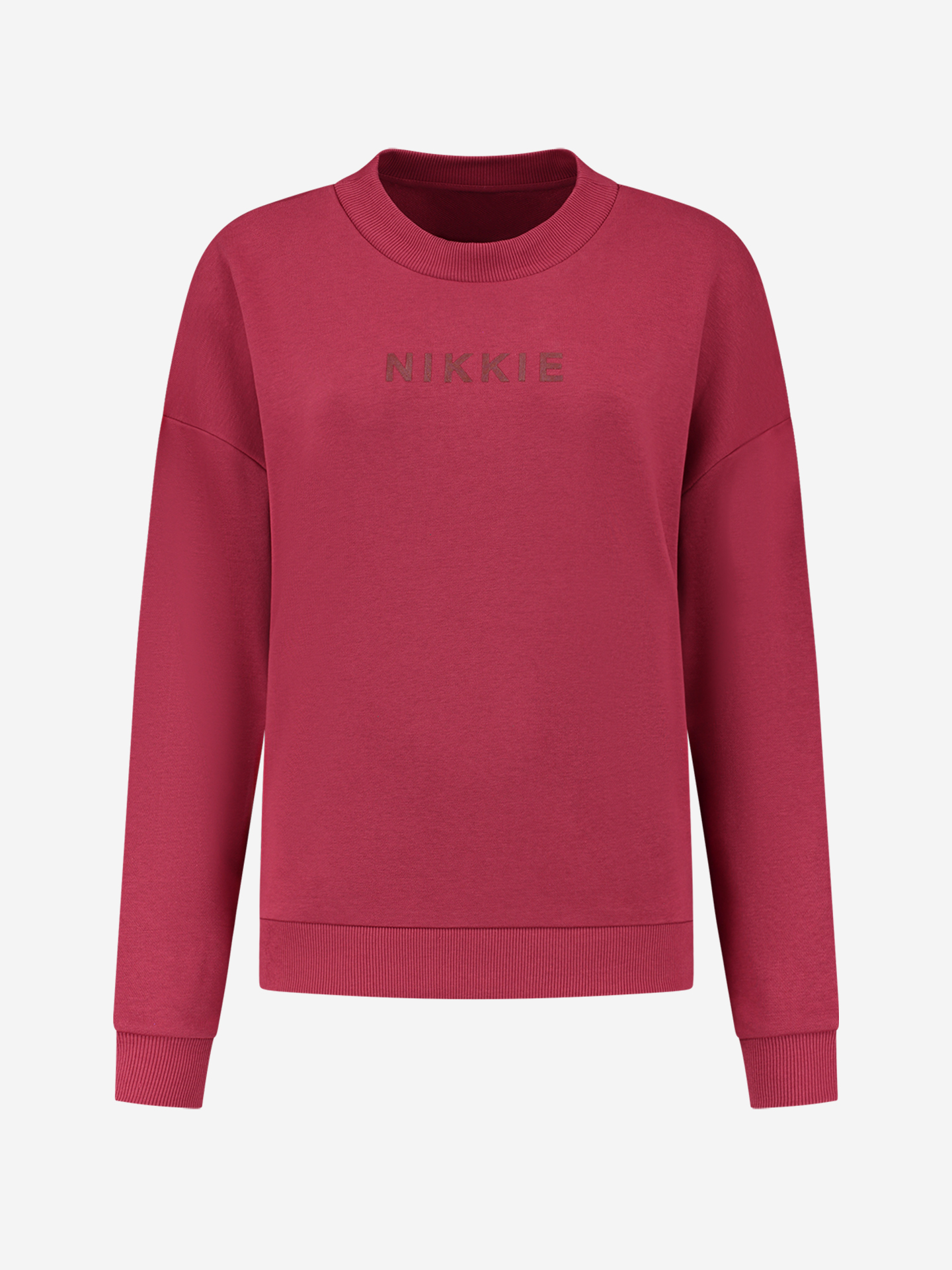 NIKKIE Sweater