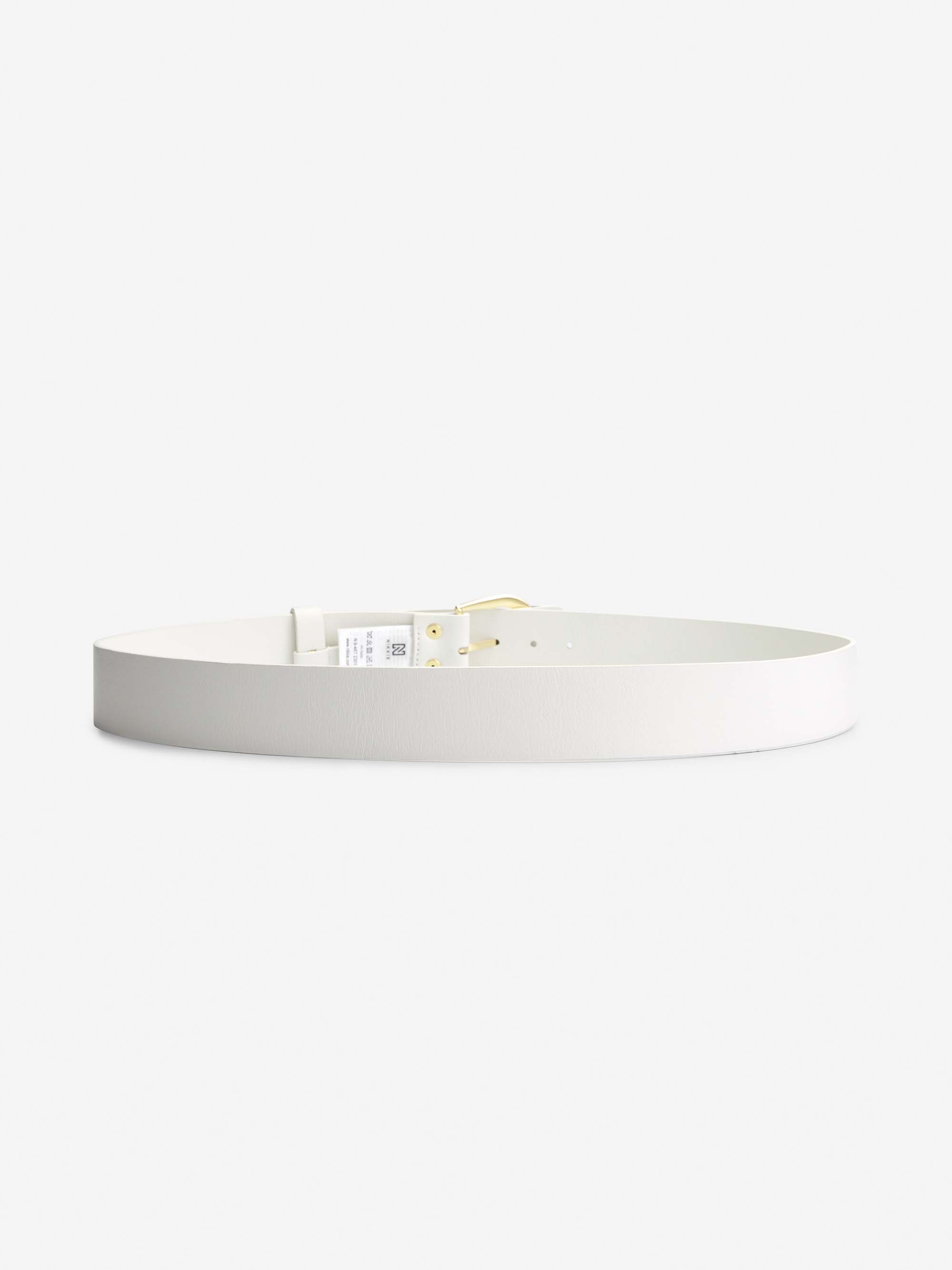 Xanne Hip Belt