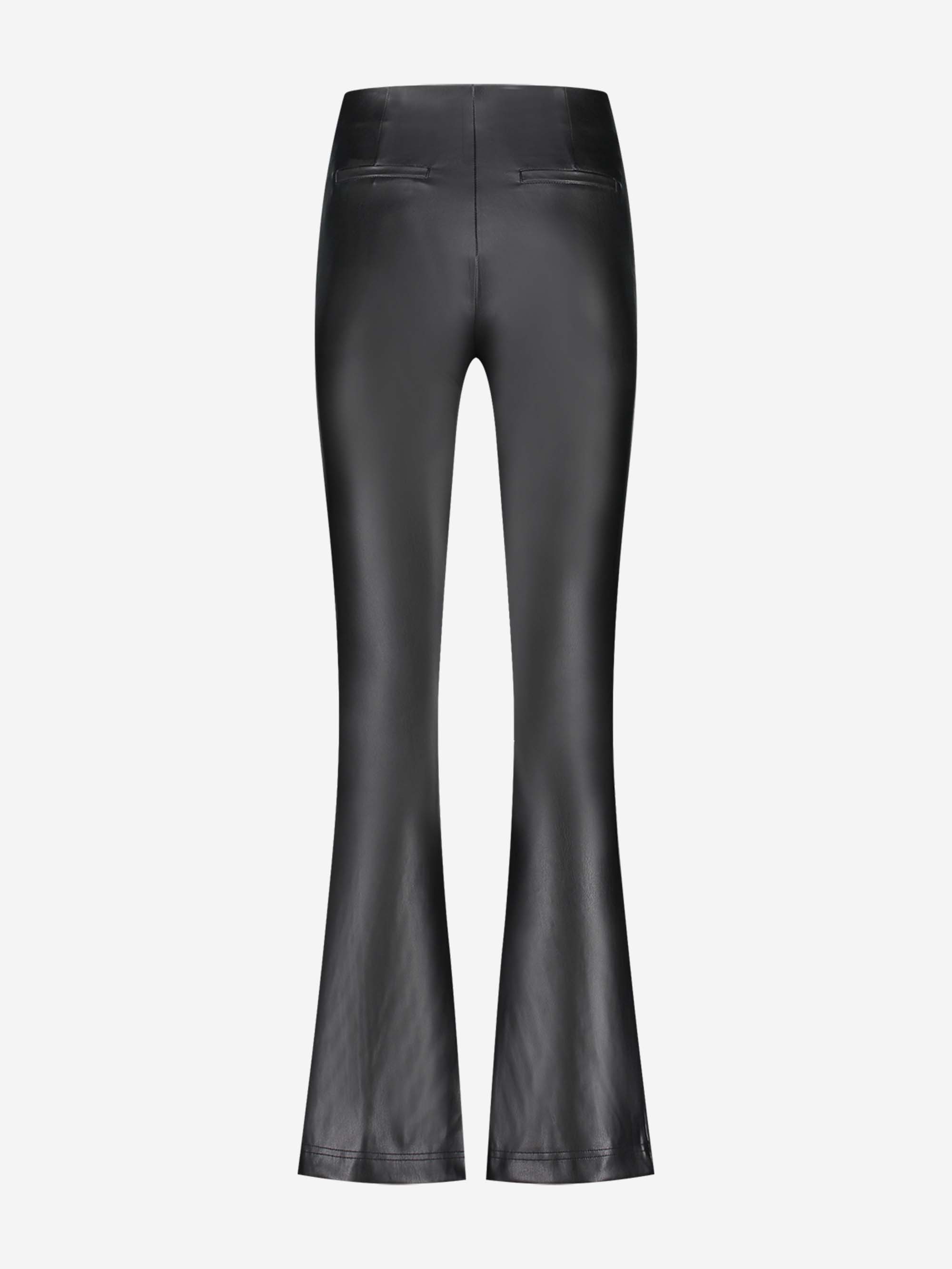 Mimi Pants