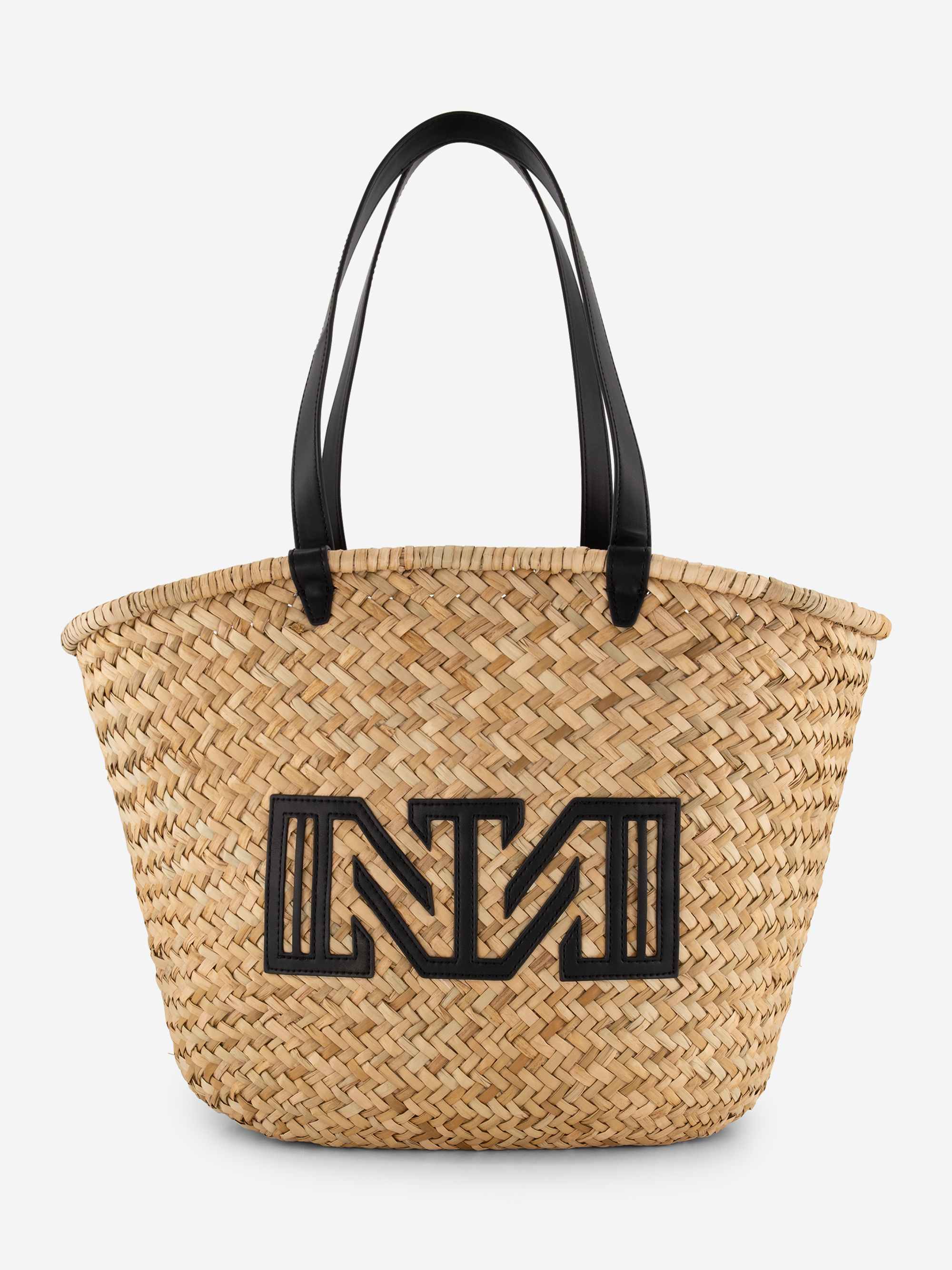 Biba Bag
