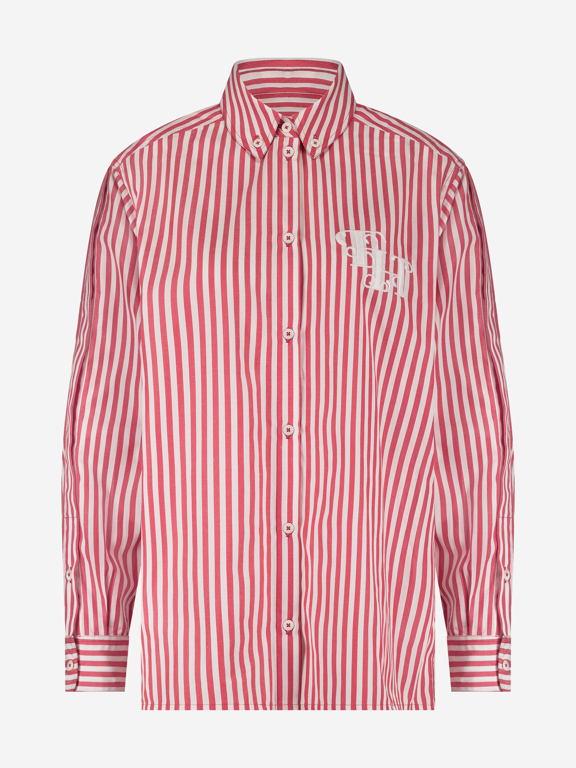 Gardez Blouse Gardez Blouse