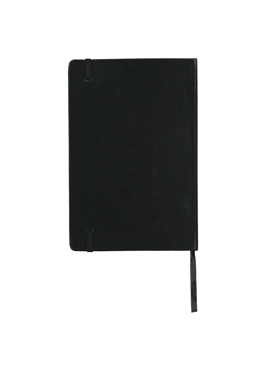 N Notebook