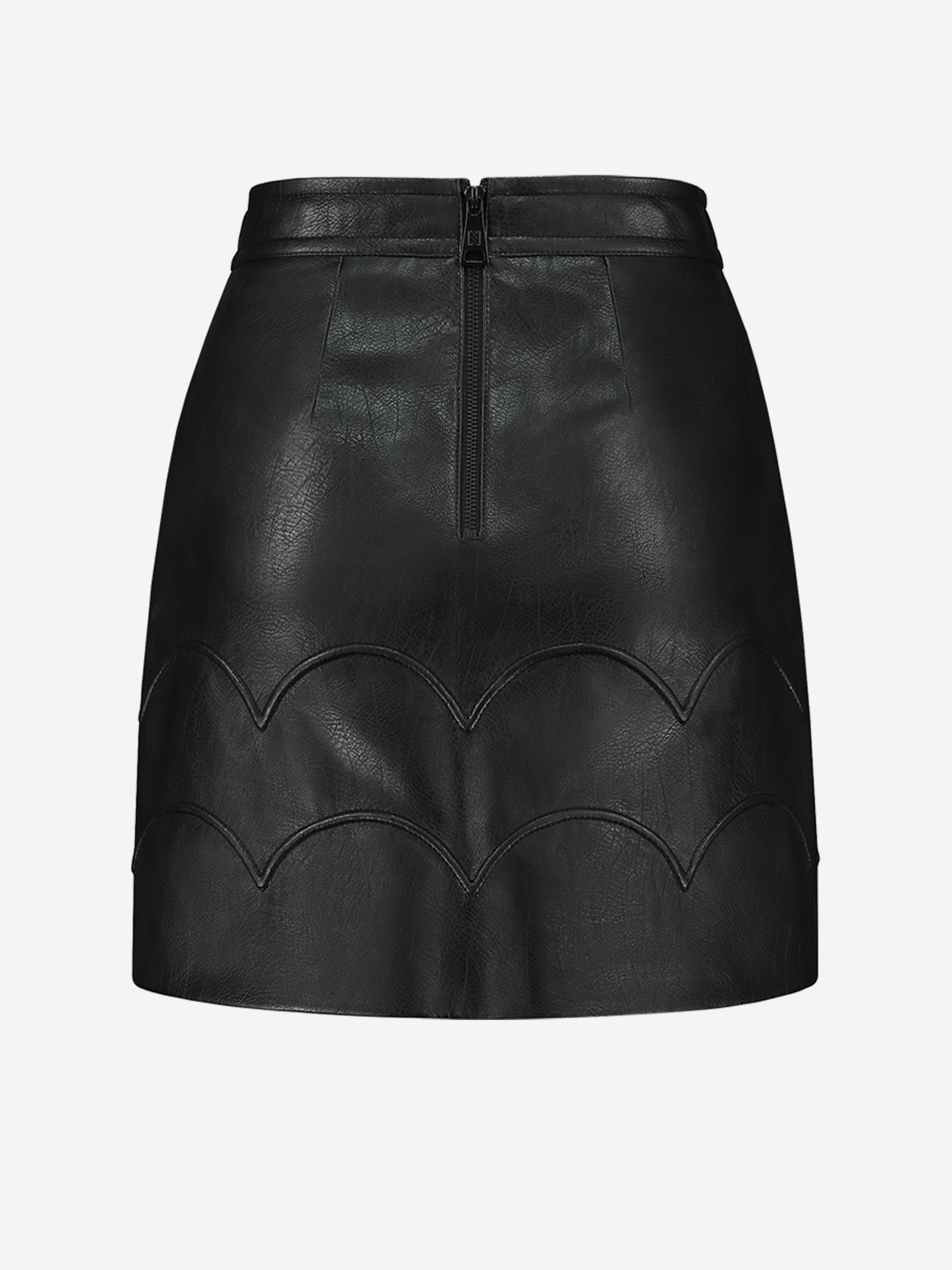 Nathalie Skirt