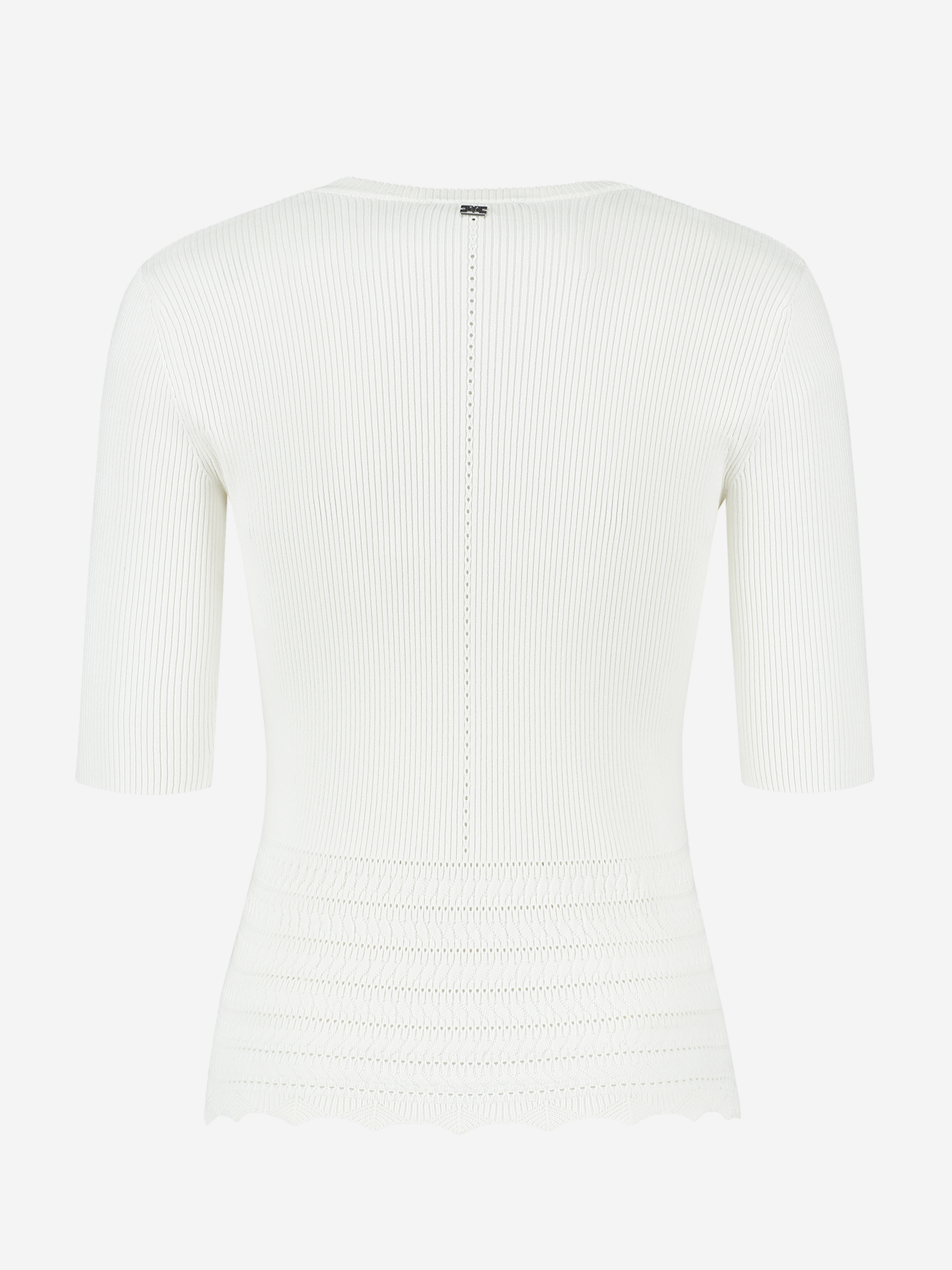 Karmen Top