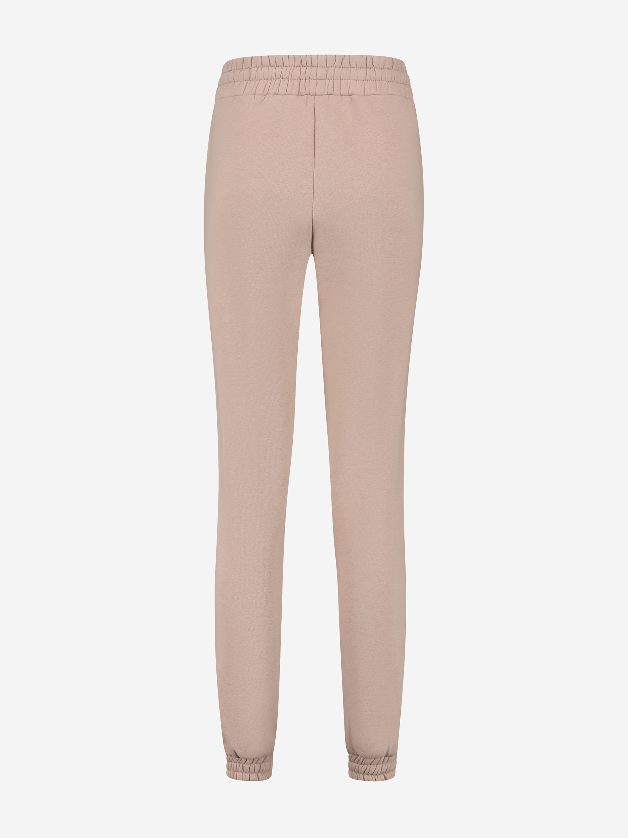 NIKKIE Sweat Pants