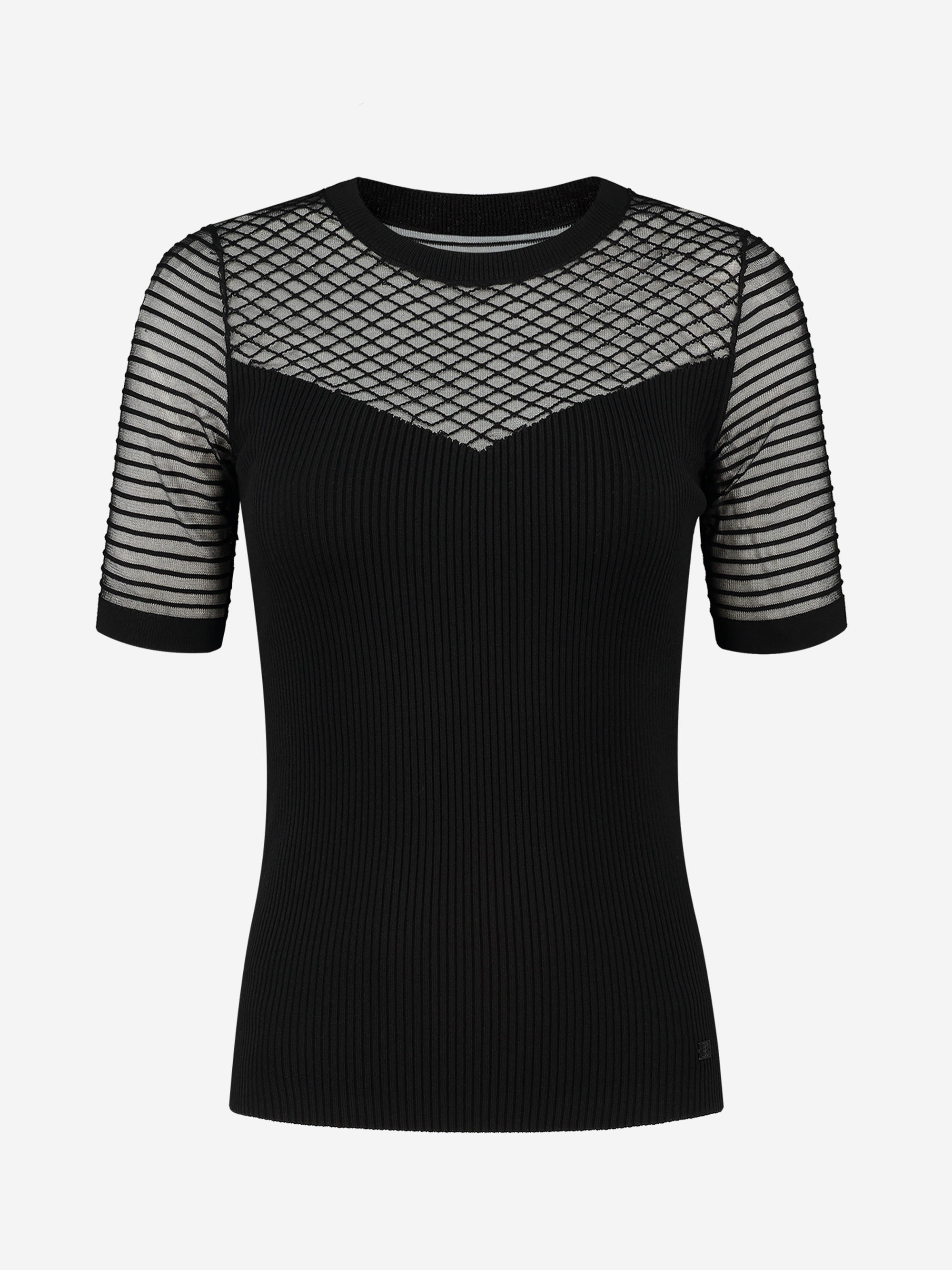 Kato Top