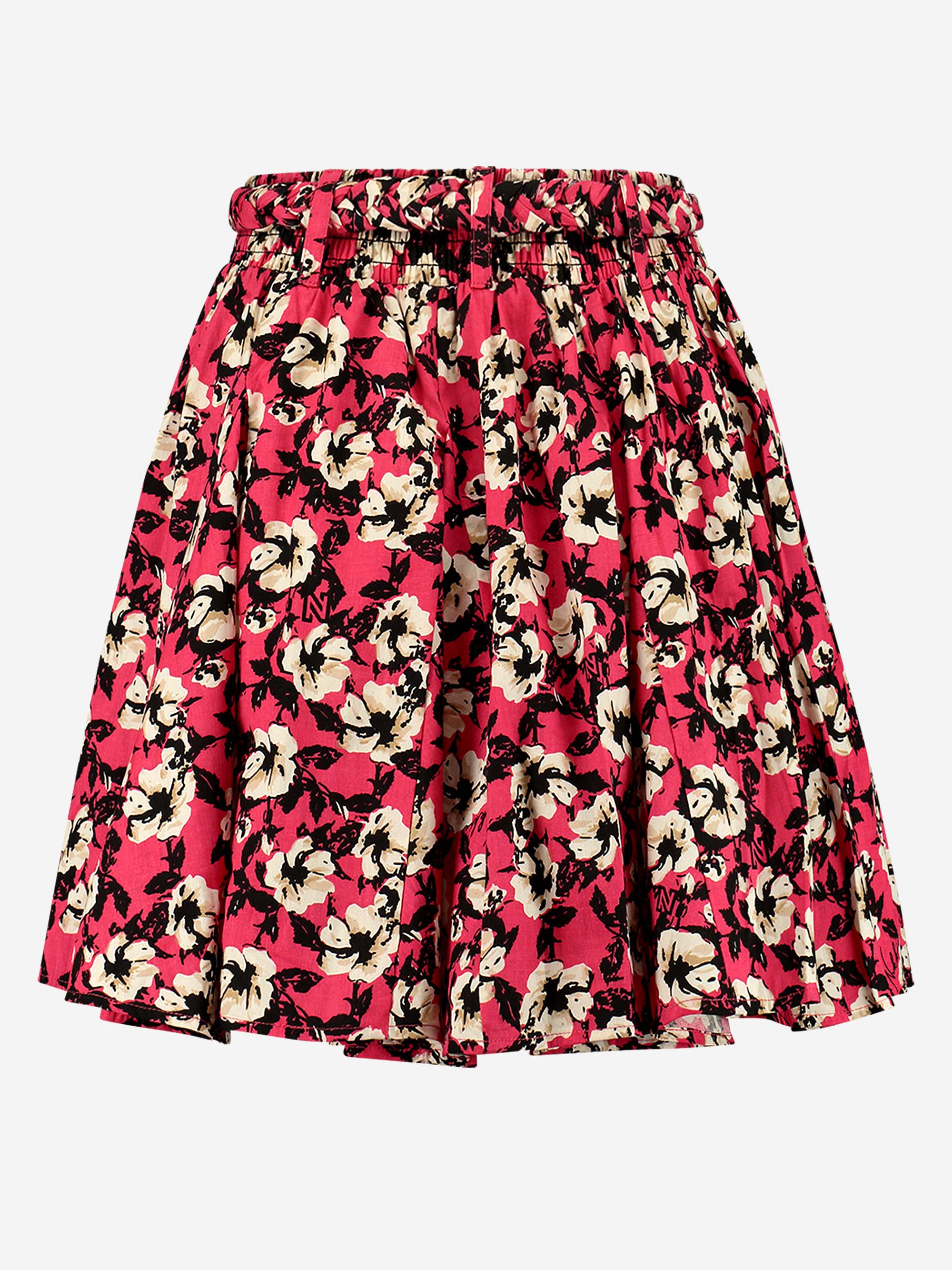 Liliana Skirt