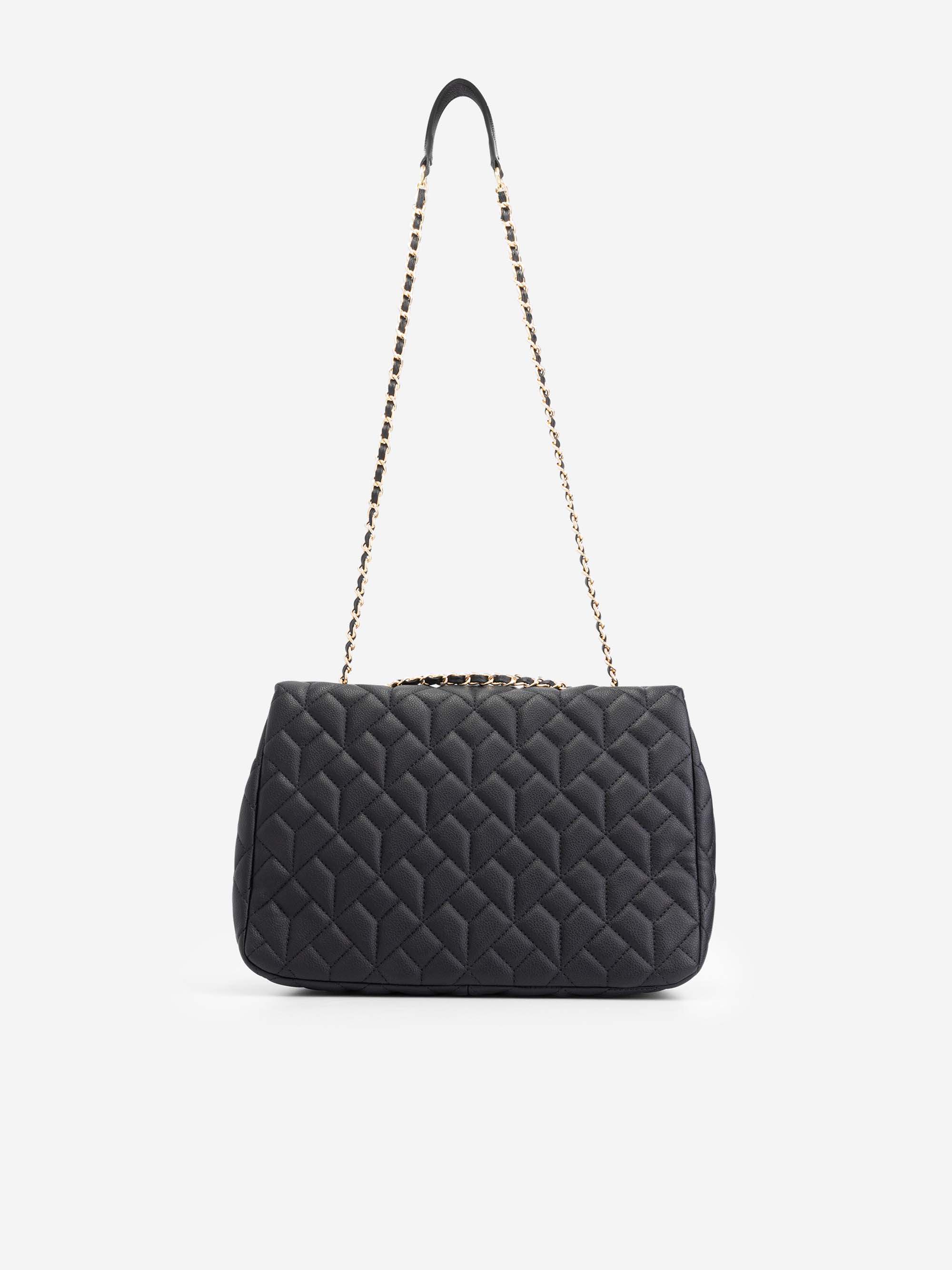 Avril Bag