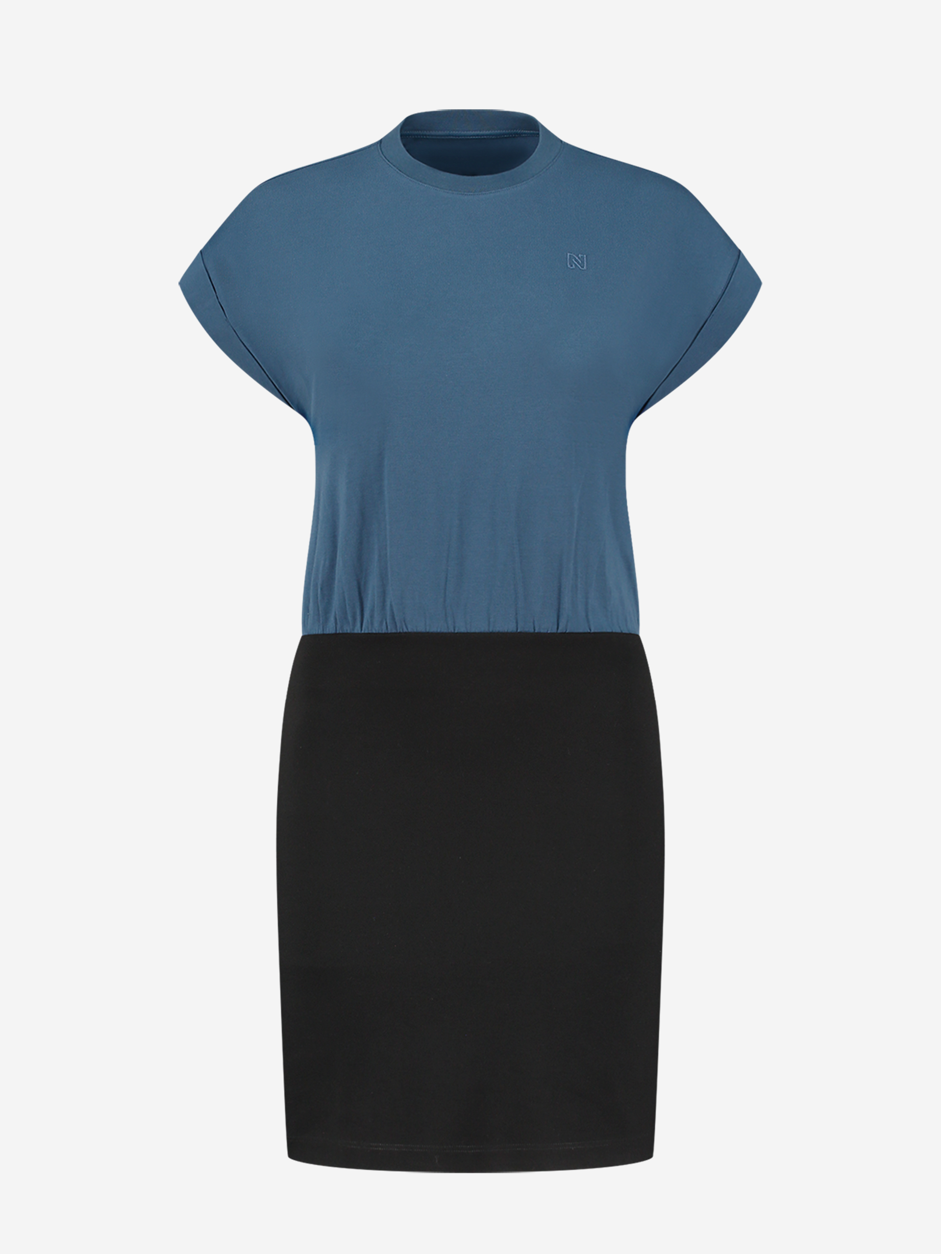 Combi Dress