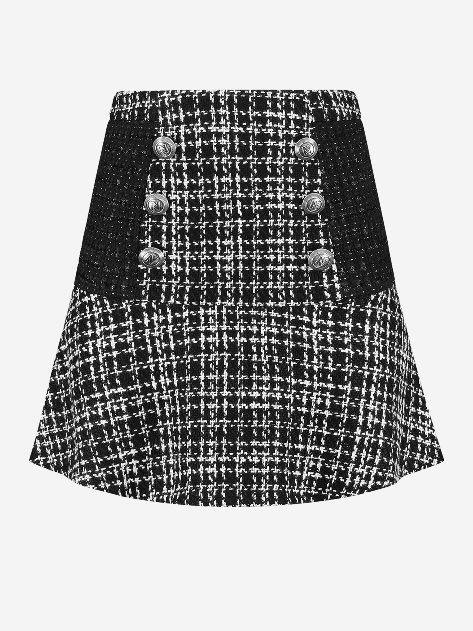 Nataly Skirt