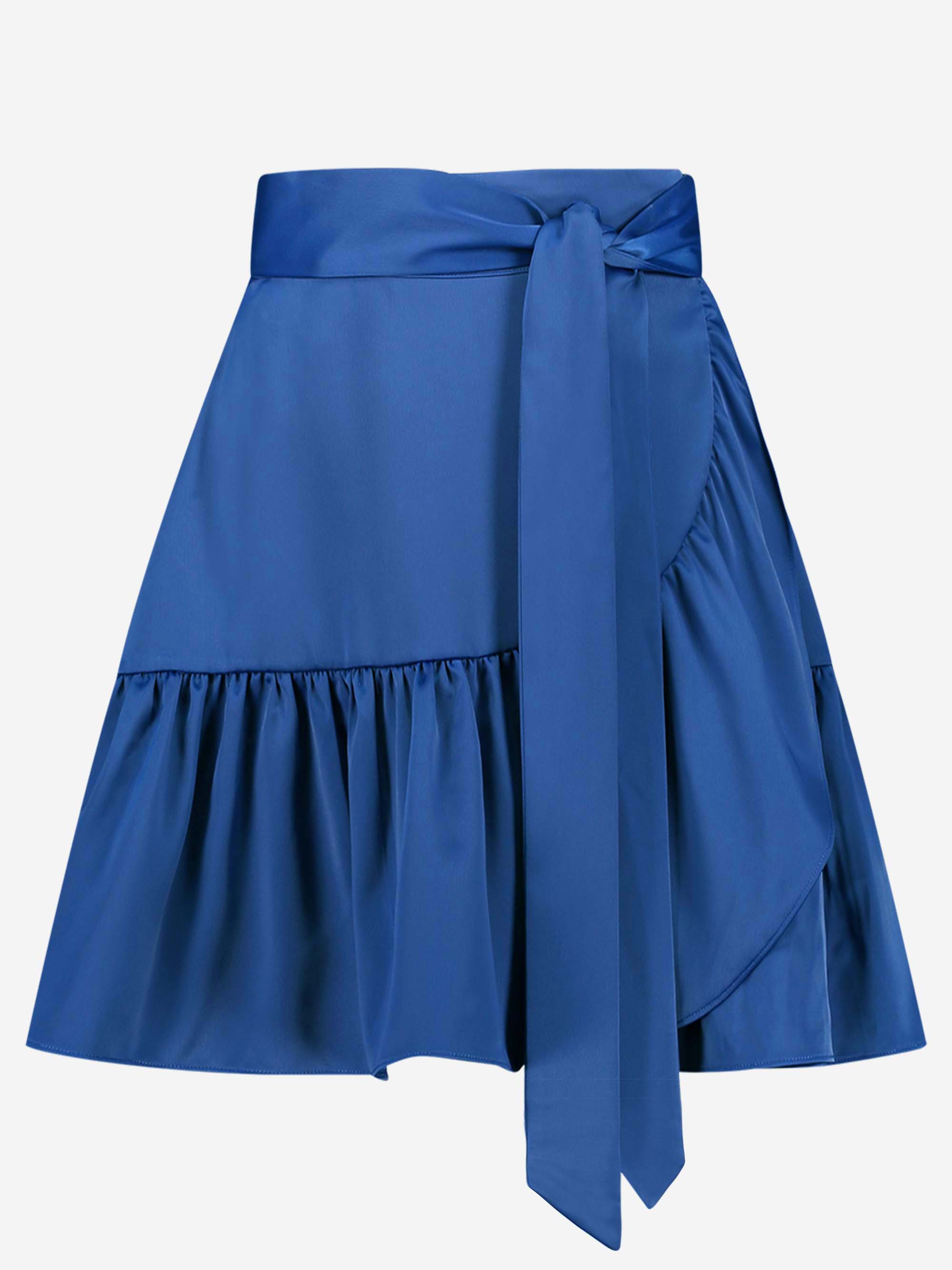 Loren Skirt