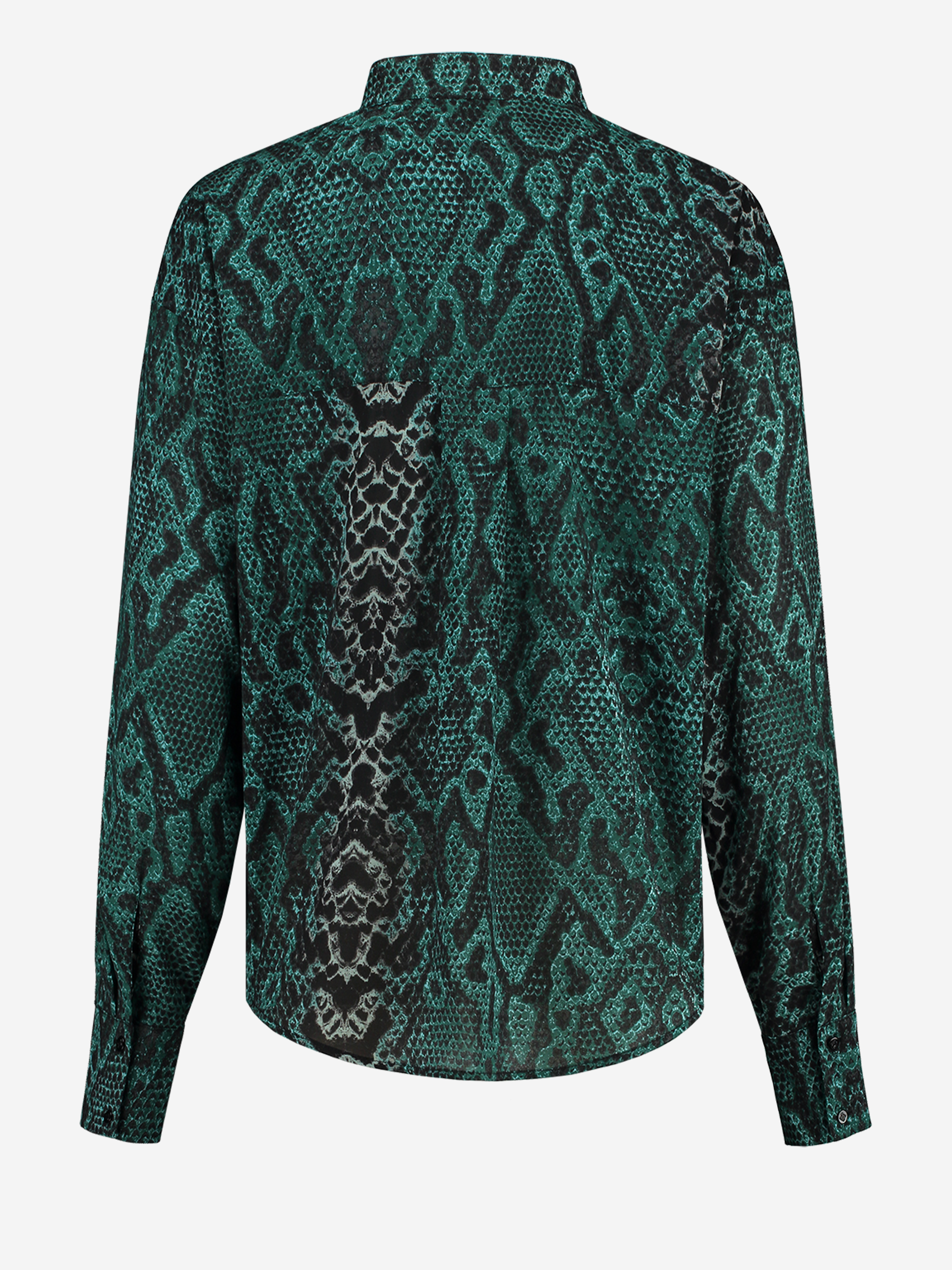 Sara Blouse