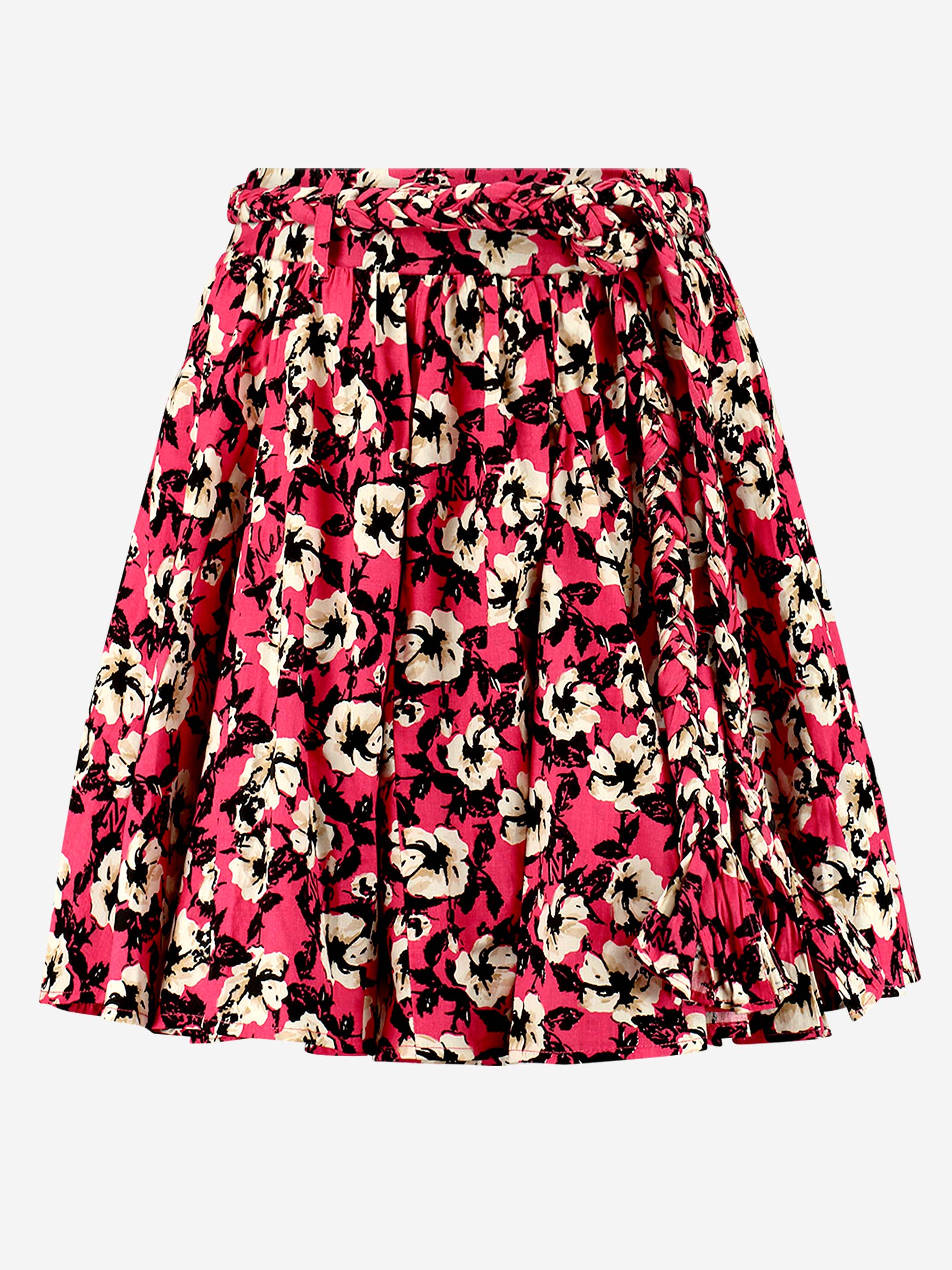 Liliana Skirt