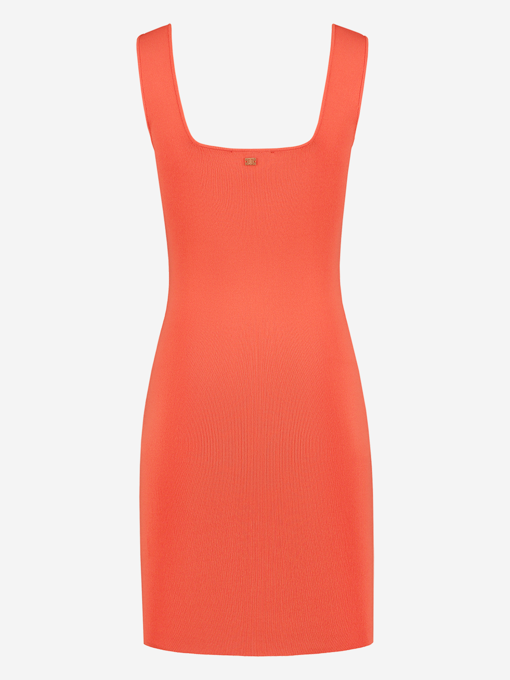 Jolie Singlet Dress