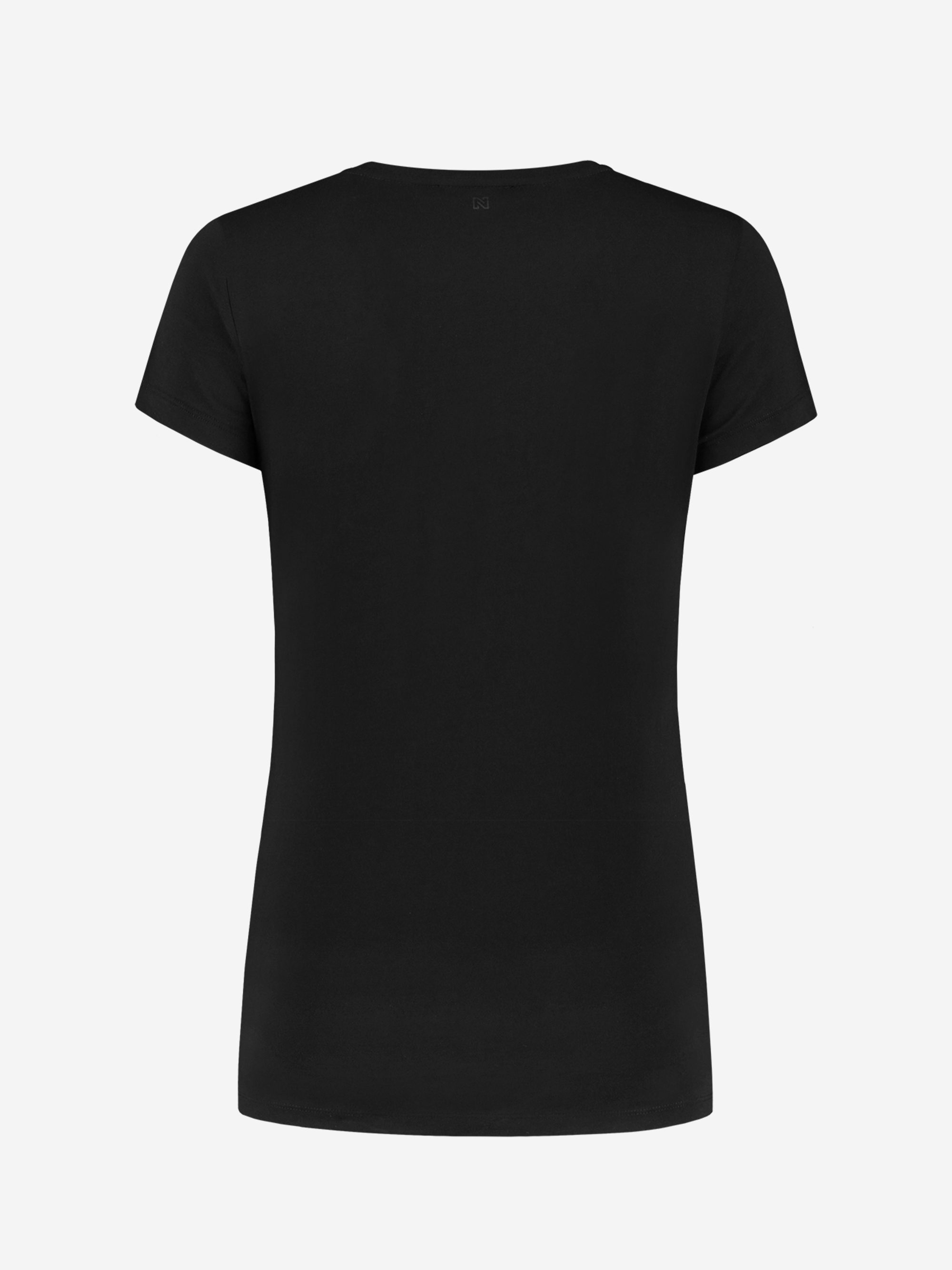 NIKKIE Flower T-Shirt