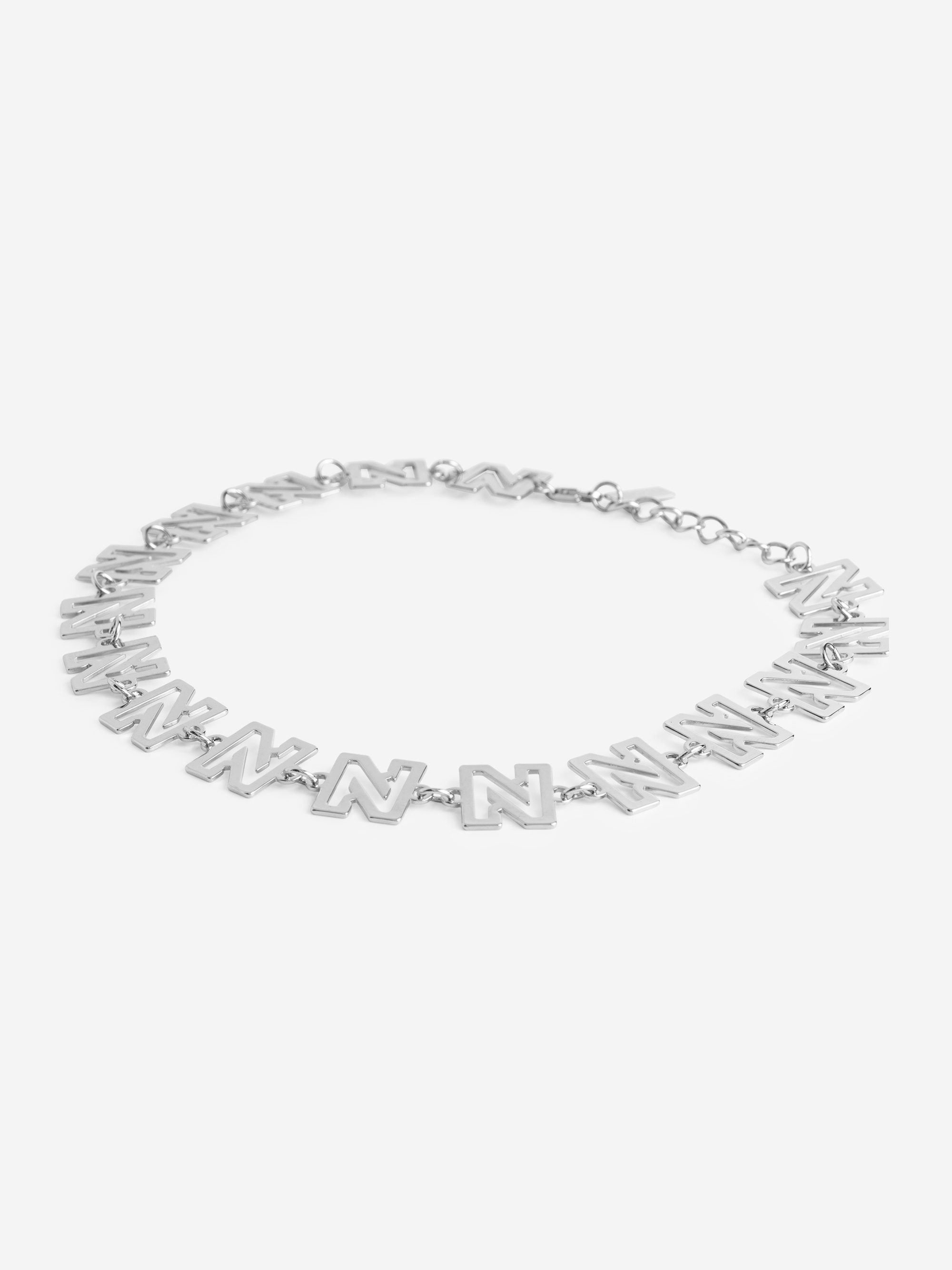 Dyara Necklace