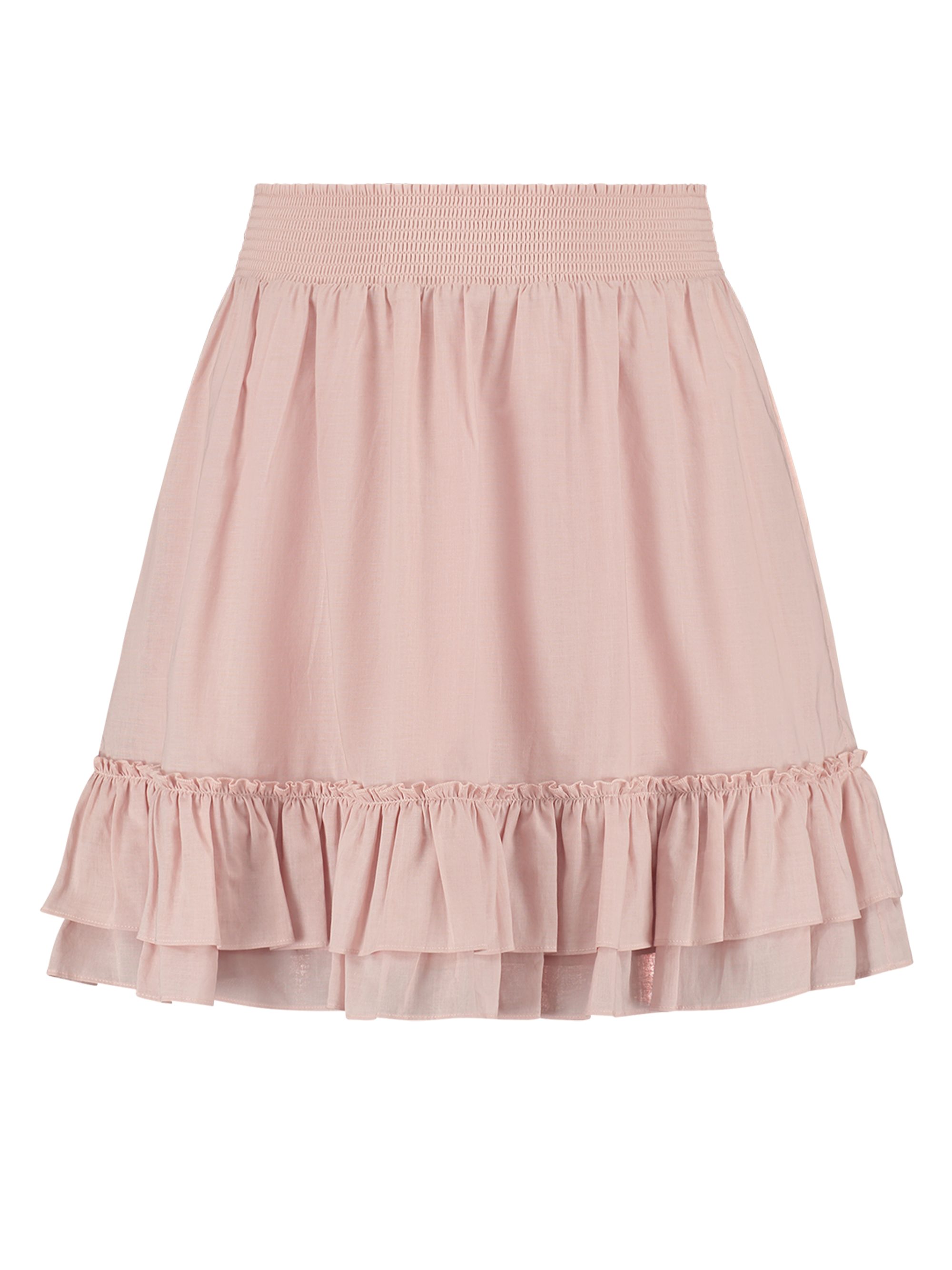 Roos Skirt