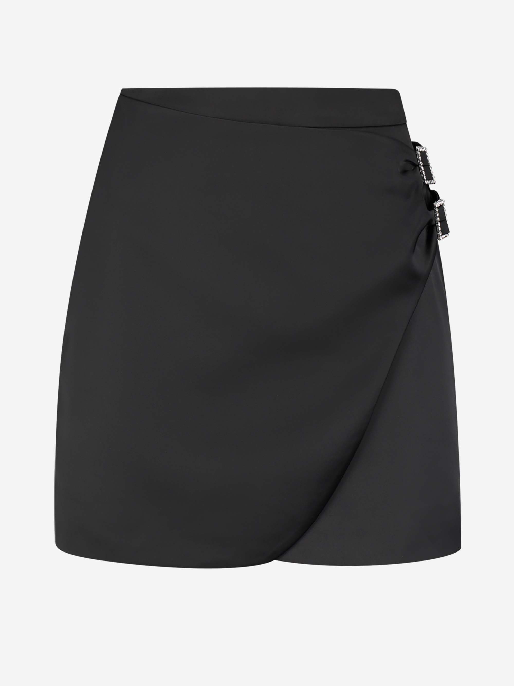 Zala Skirt