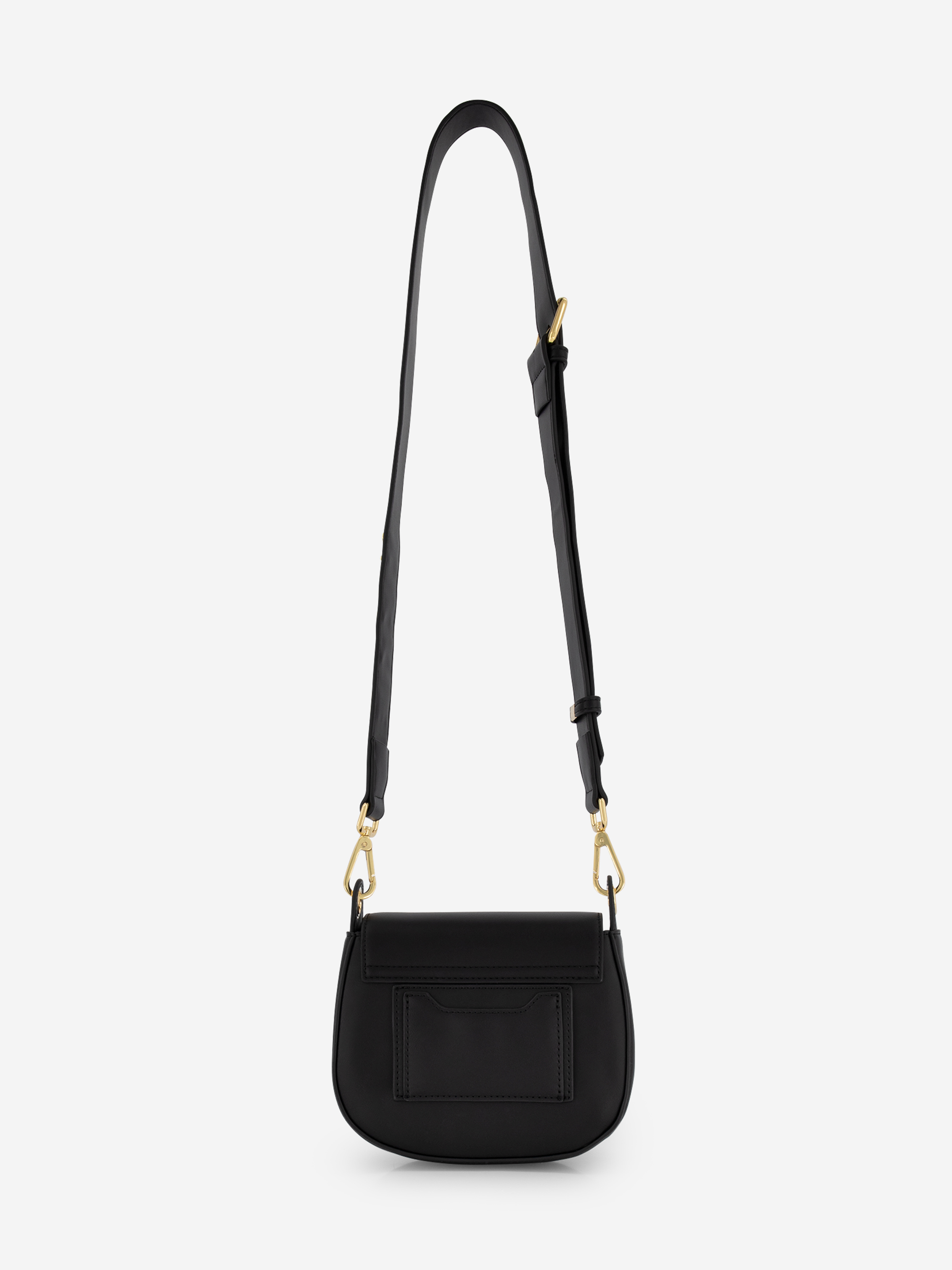 Deleila Two Way Bag