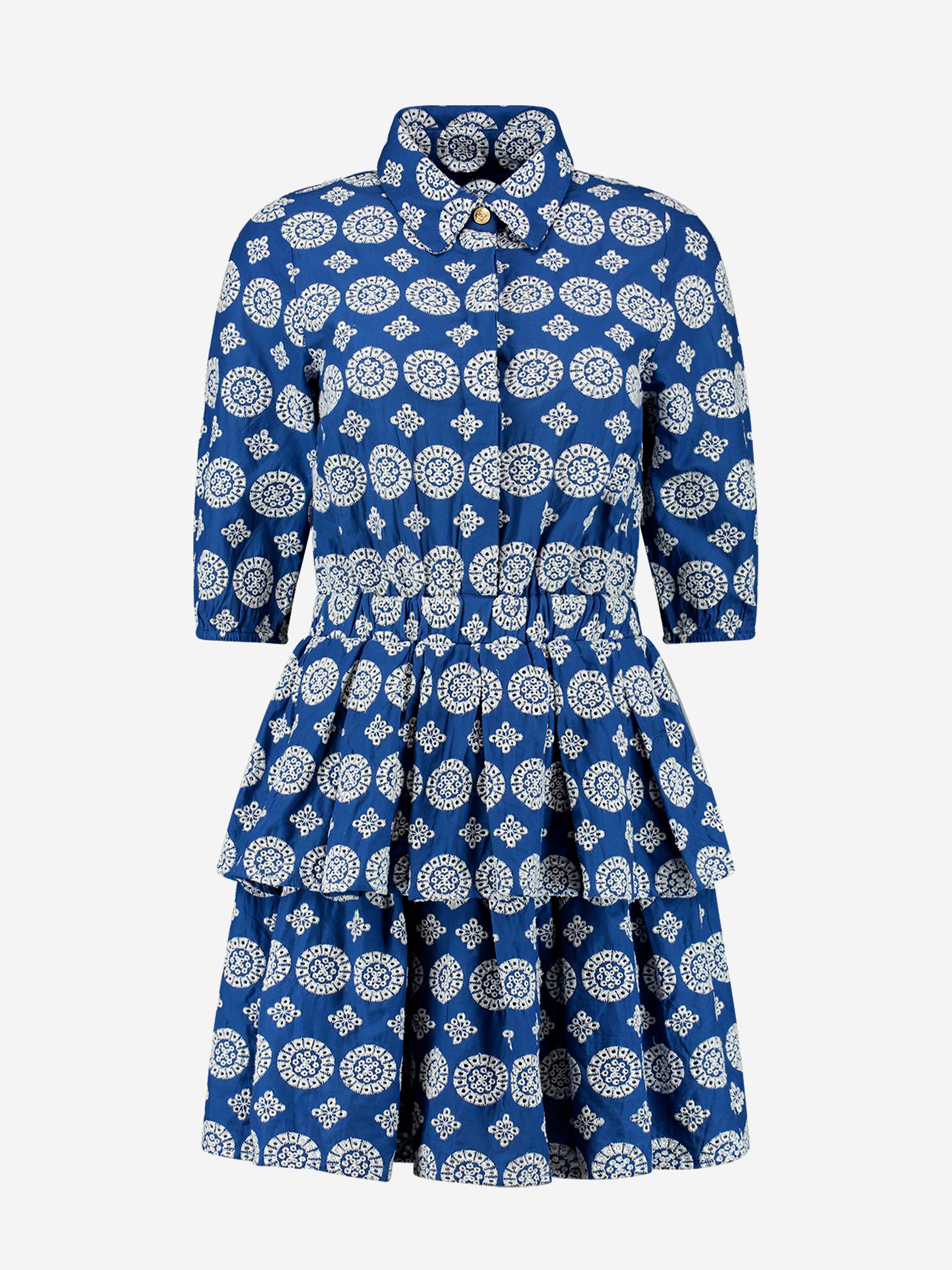 Laura Dress