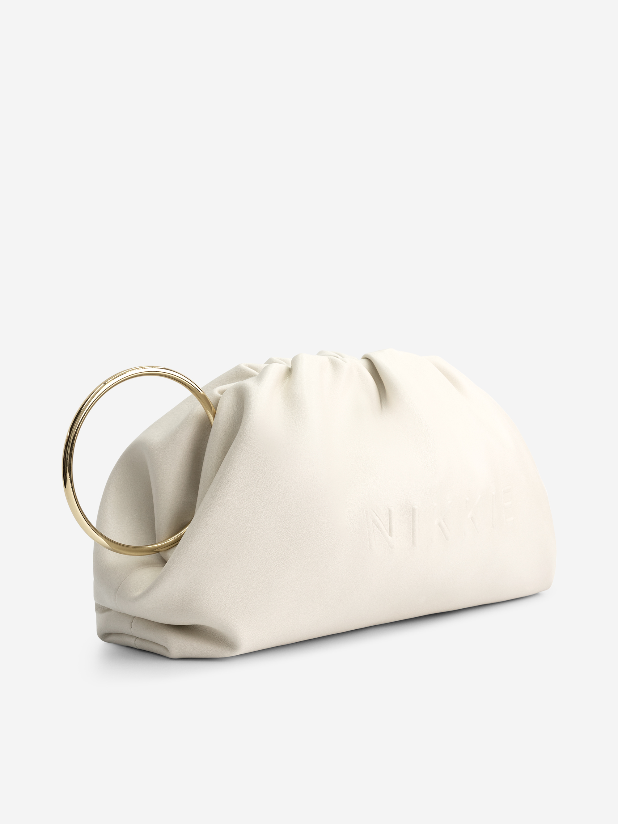 Agnes Bag
