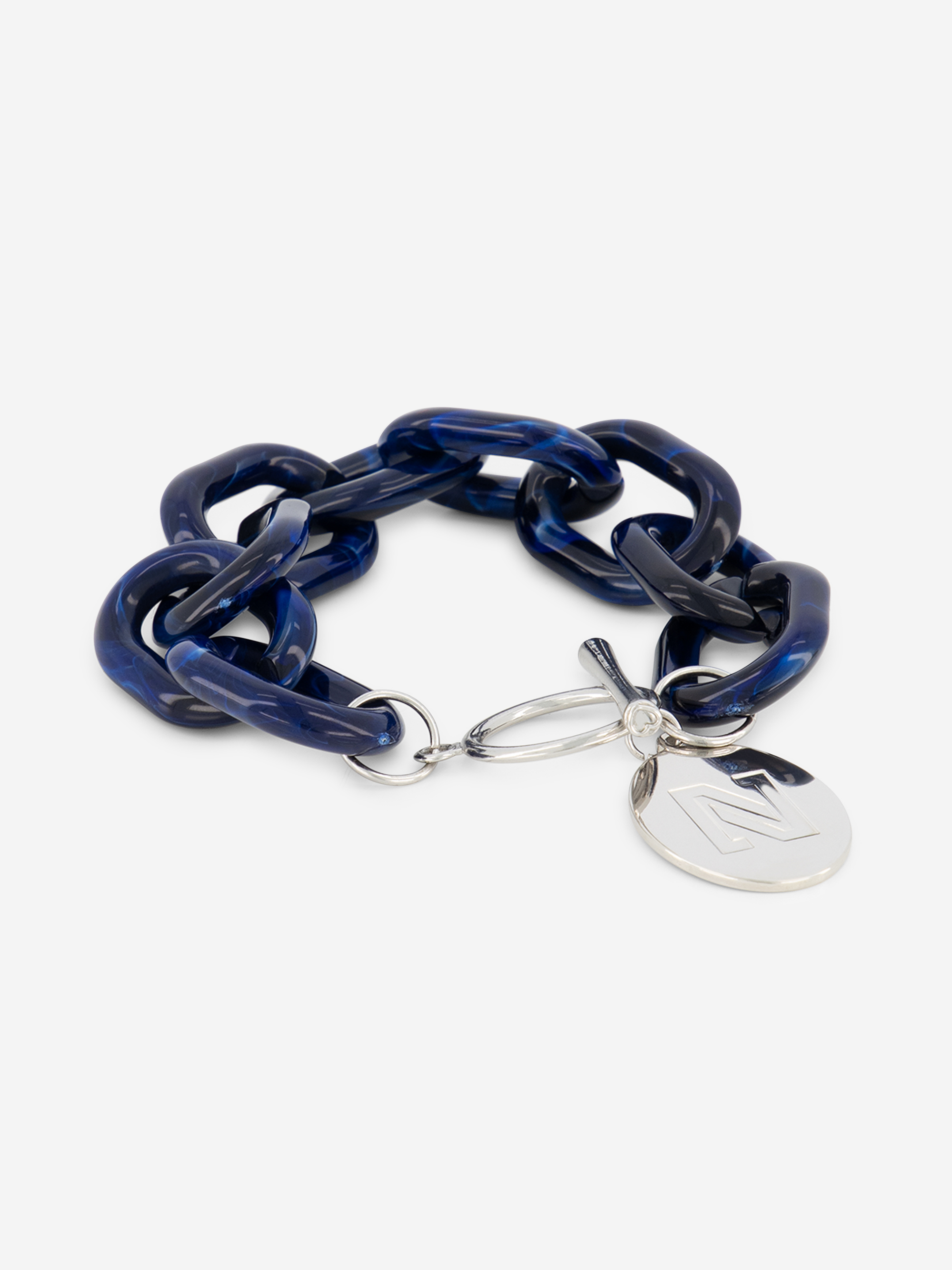 Milon Bracelet