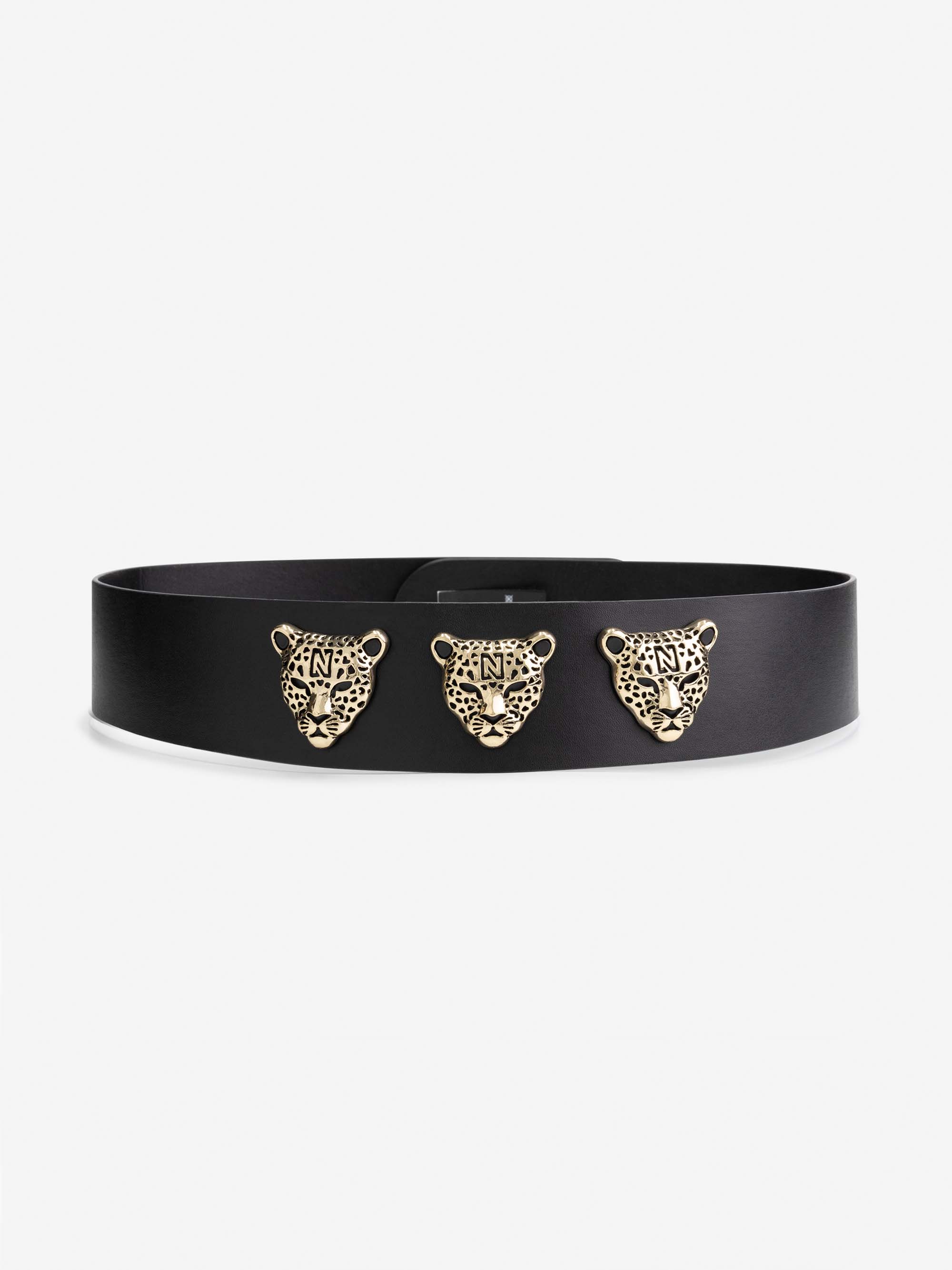 Xolani Waist Belt