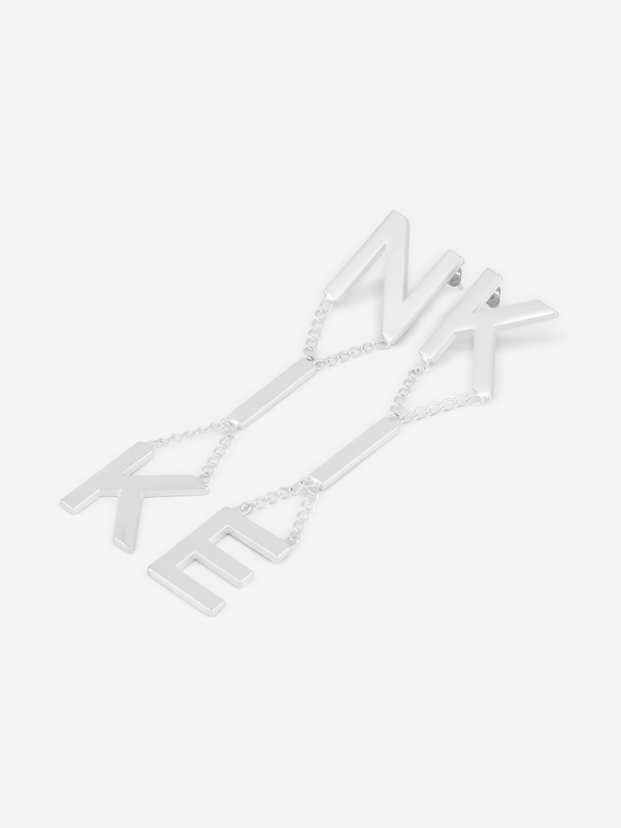 NIKKIE Earrings