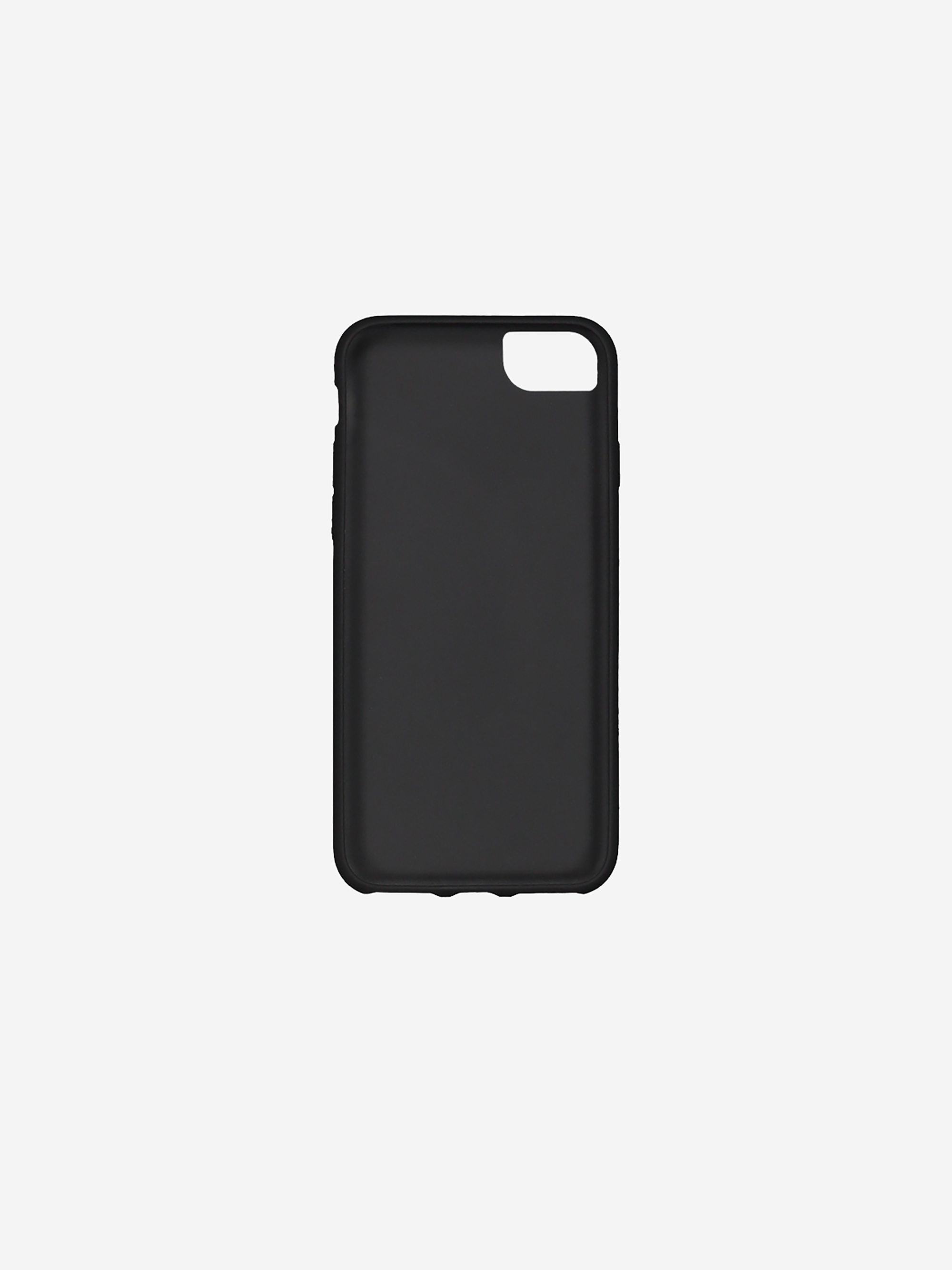 N Phonecase