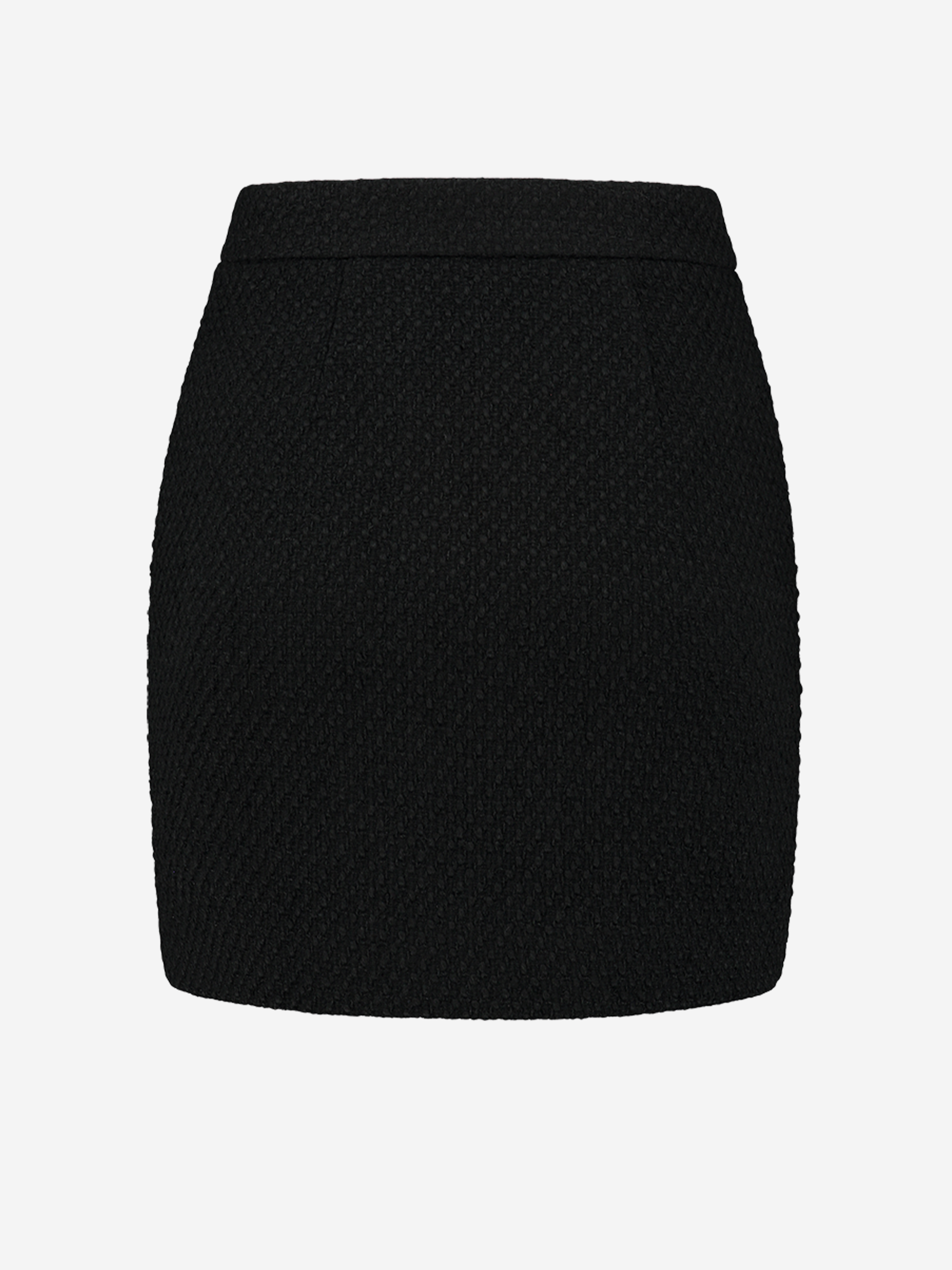 Lexi Skirt