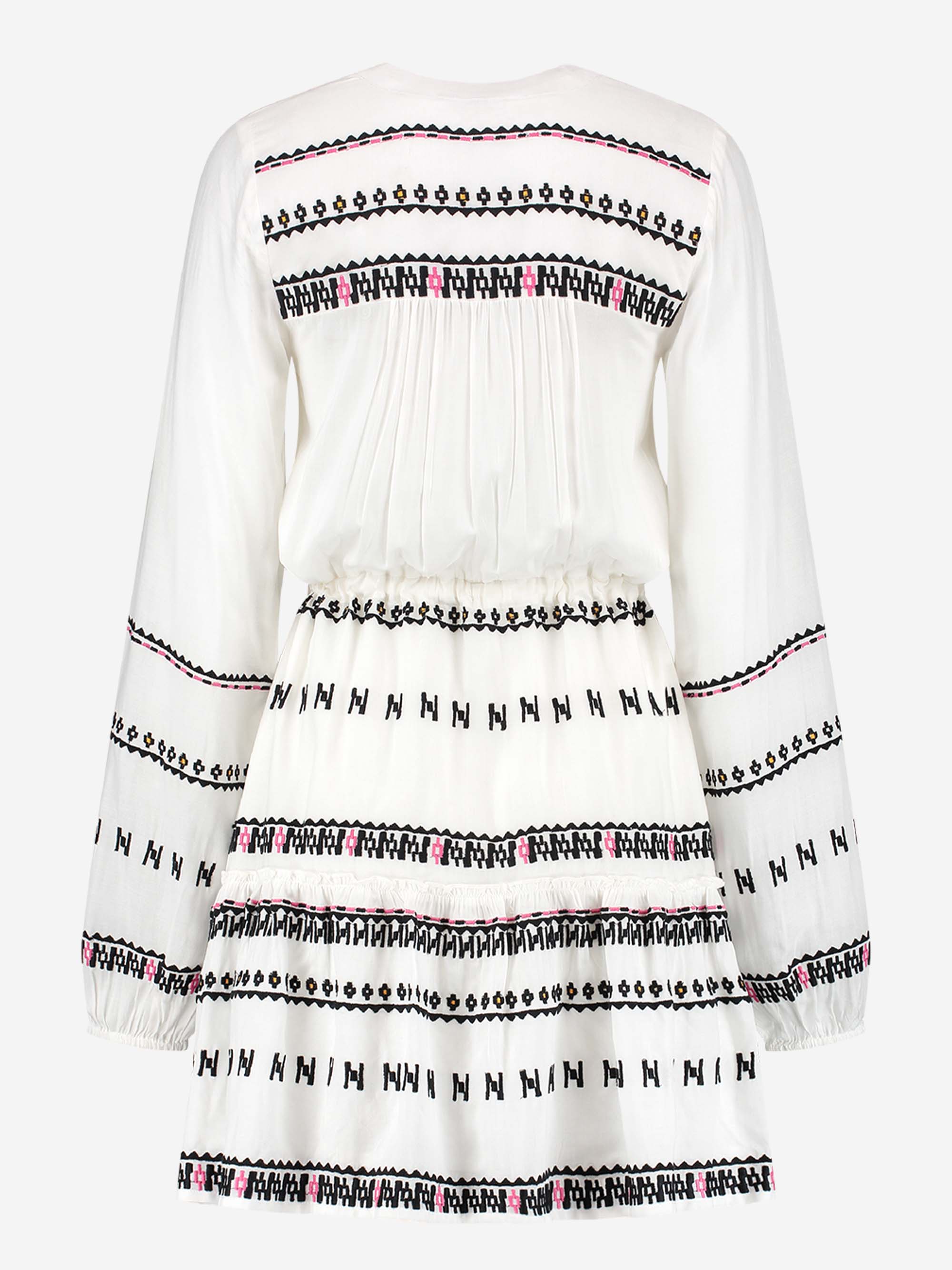 Felio Dress
