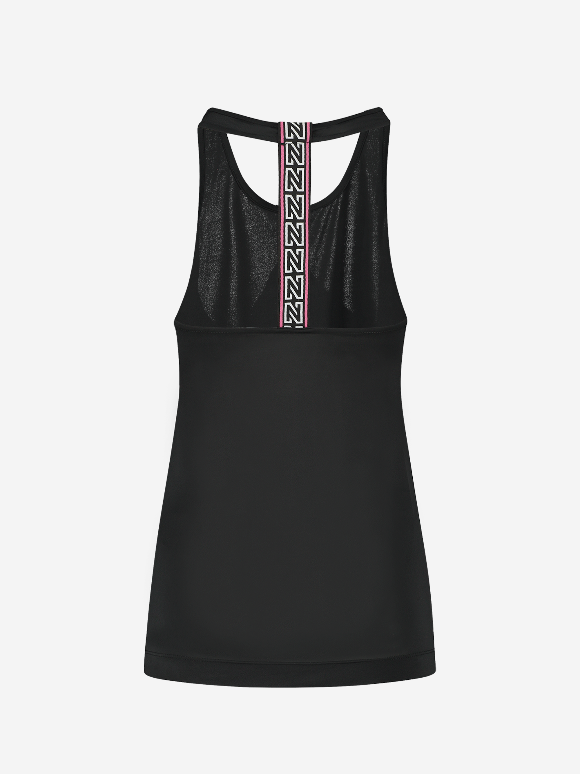 Glow Top