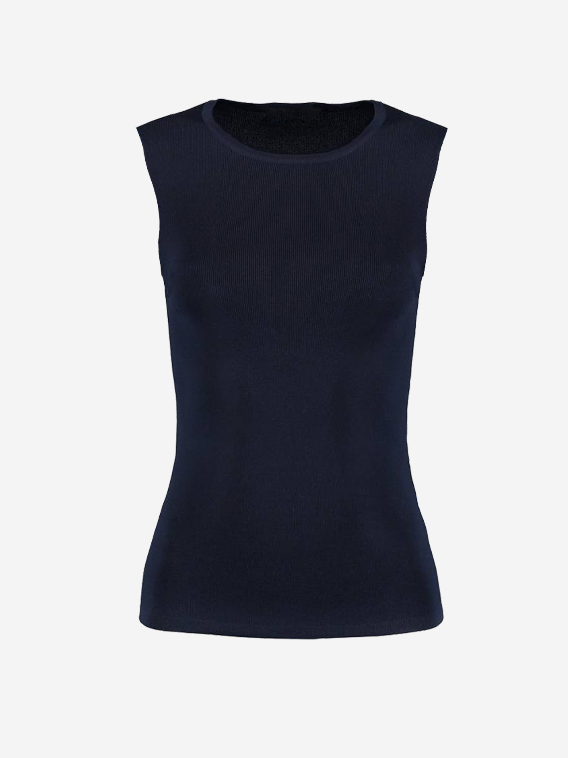 Jolie Tank Top