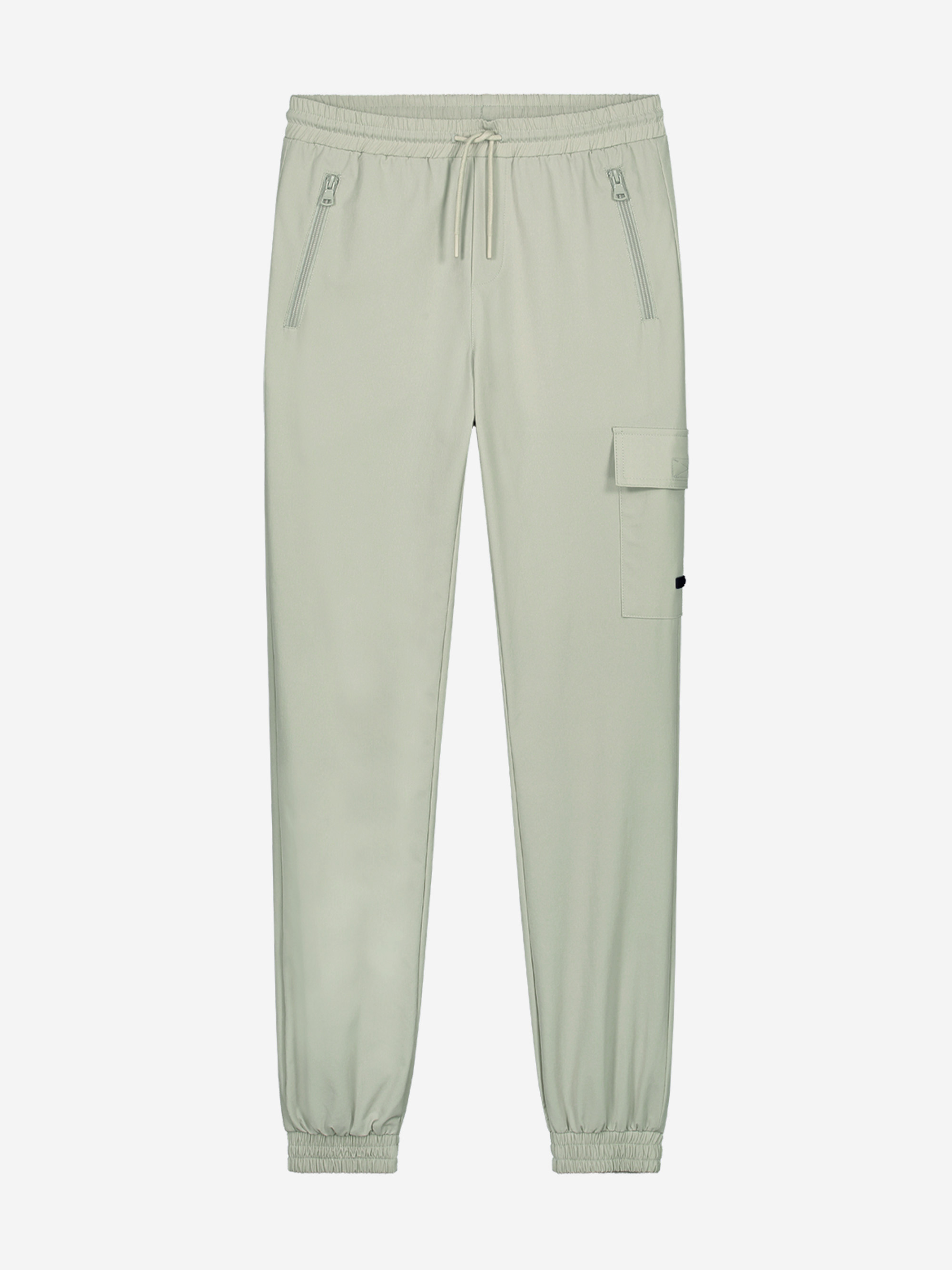 Kenneth Cargo Pants