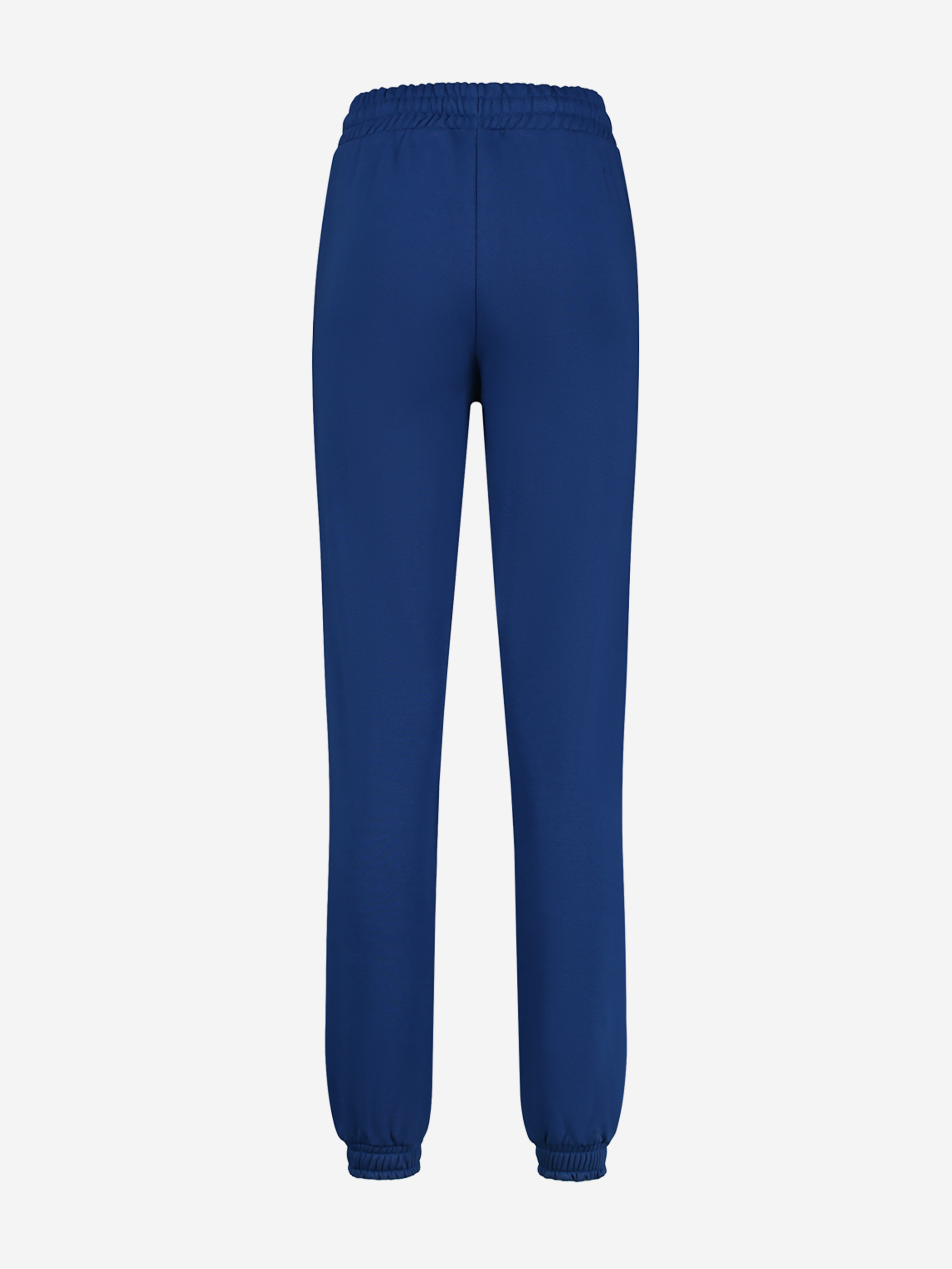 High Waist Sweat Pants