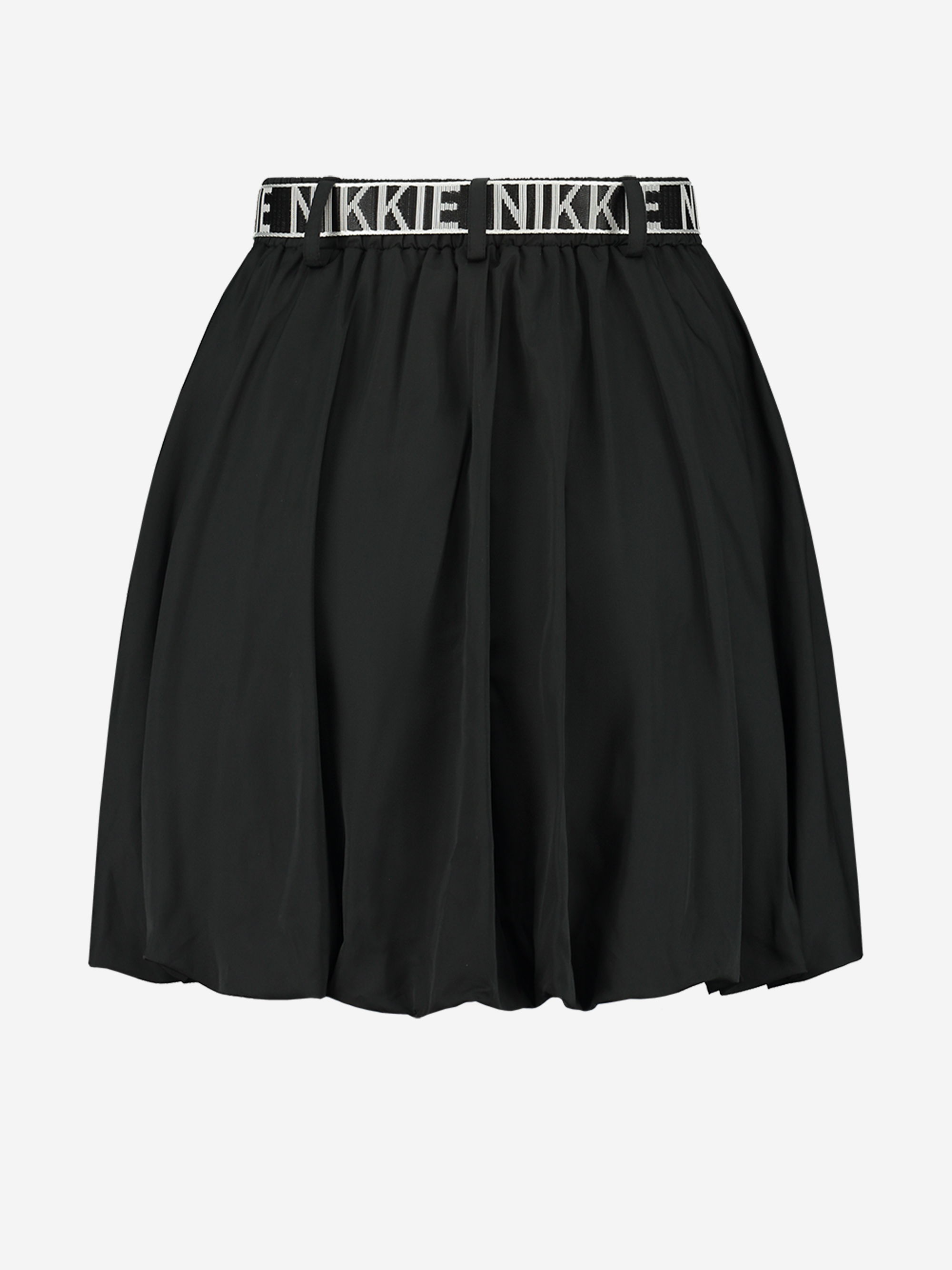 Fleur Skirt