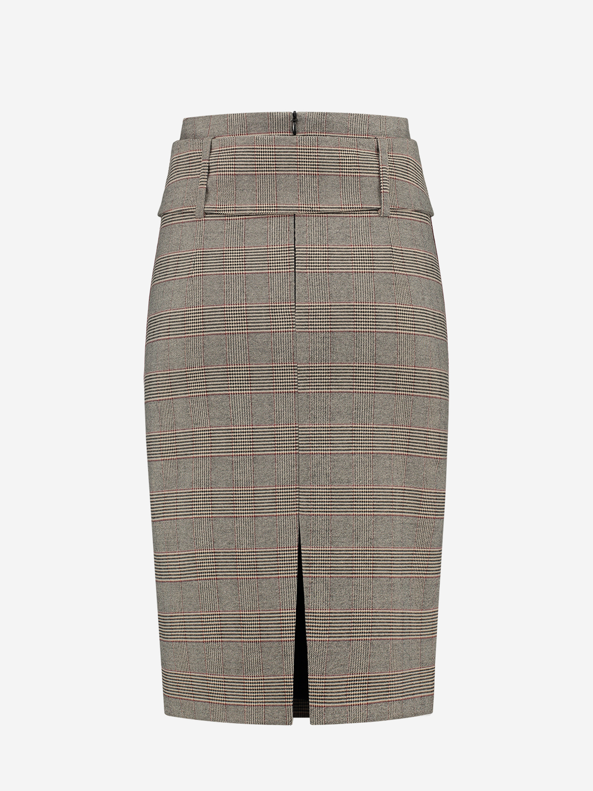 Rody Skirt