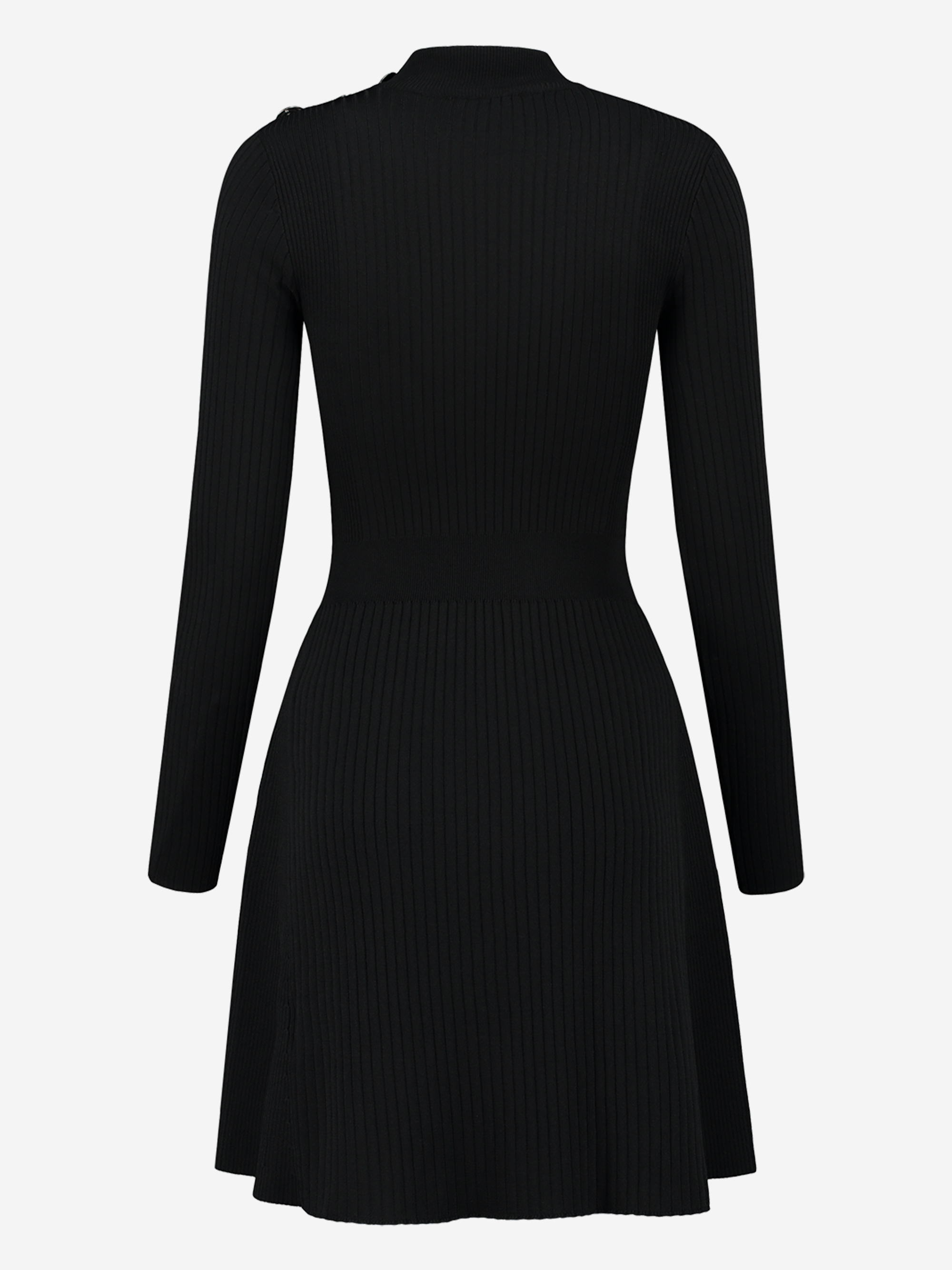 Kande Dress