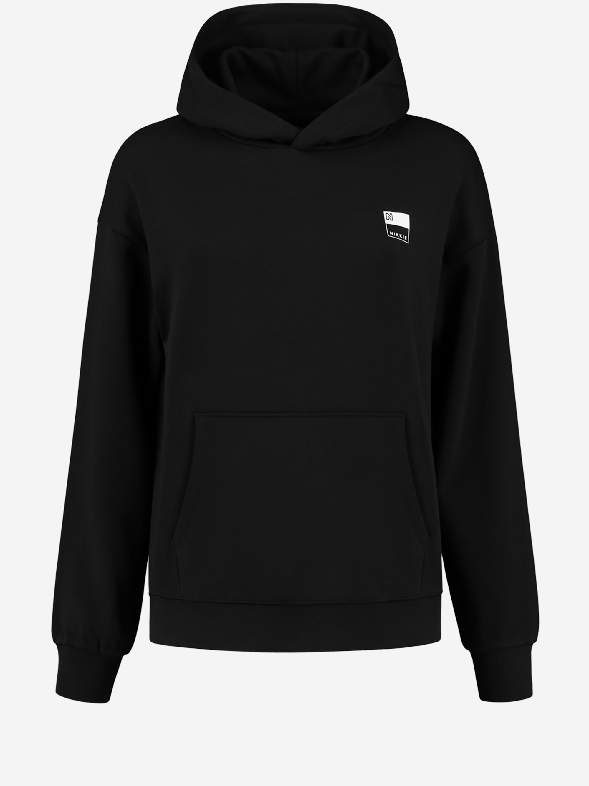 NIKKIE Hoodie