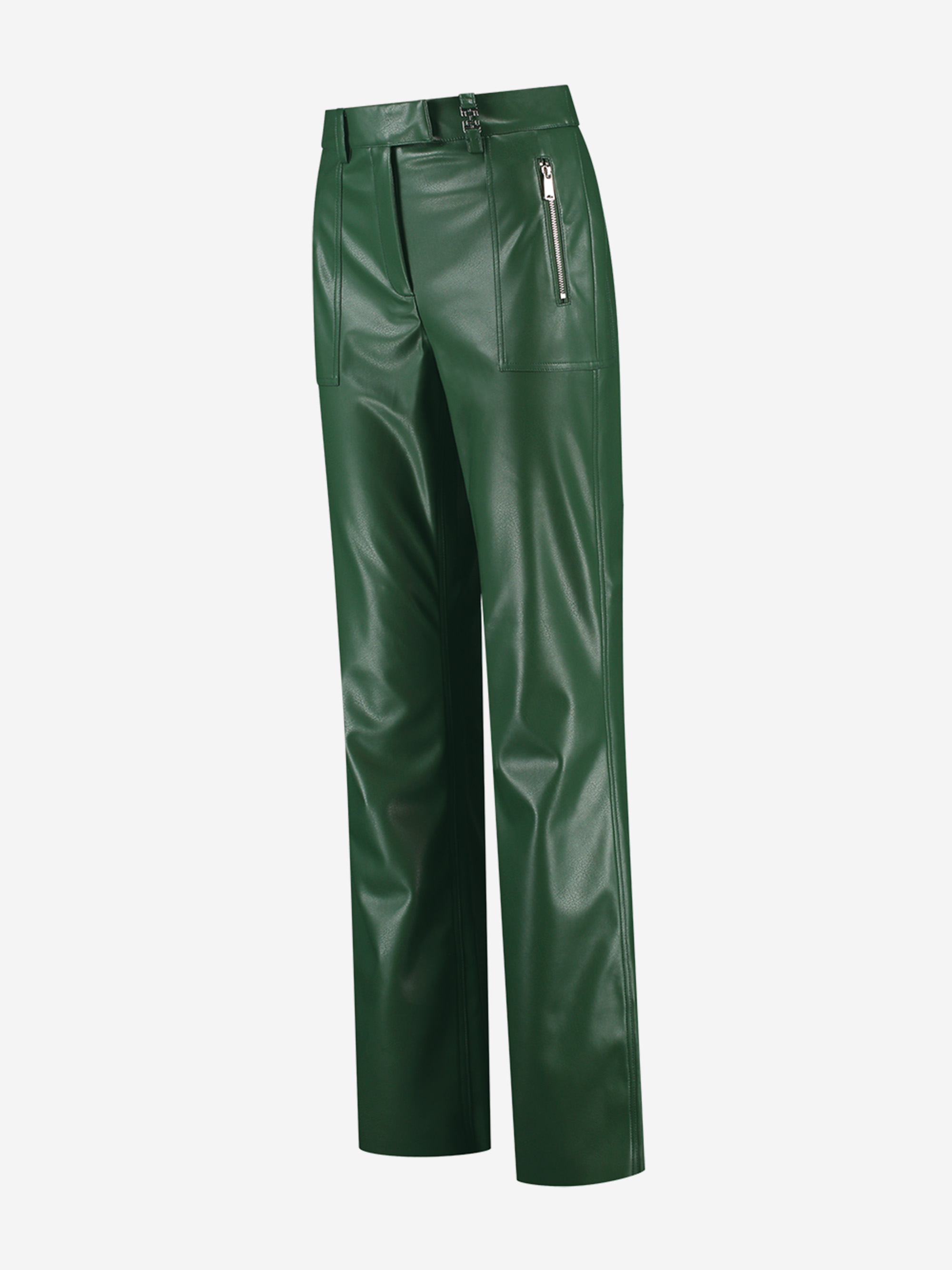 Faylinn Pants