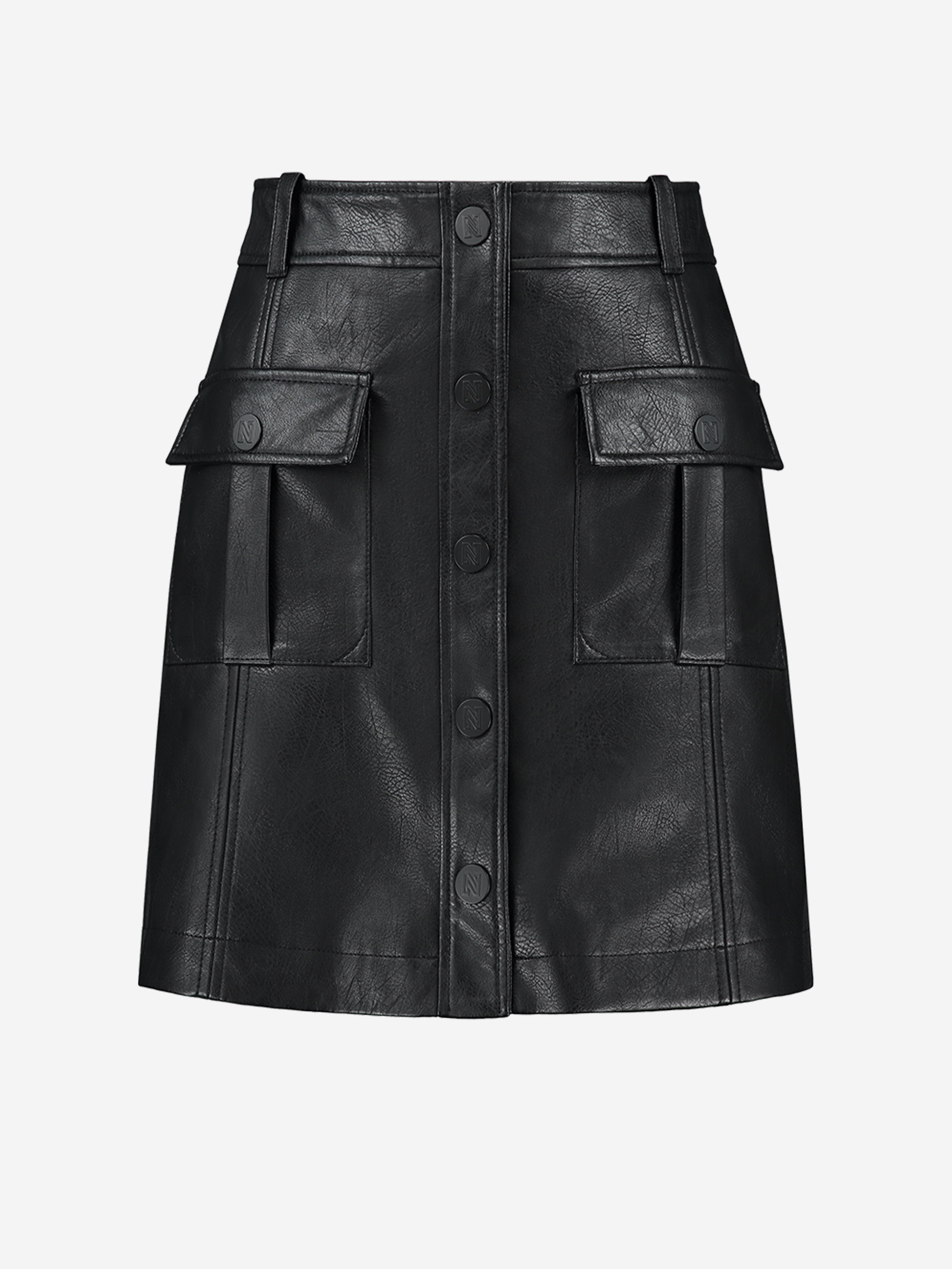 Meadow Skirt