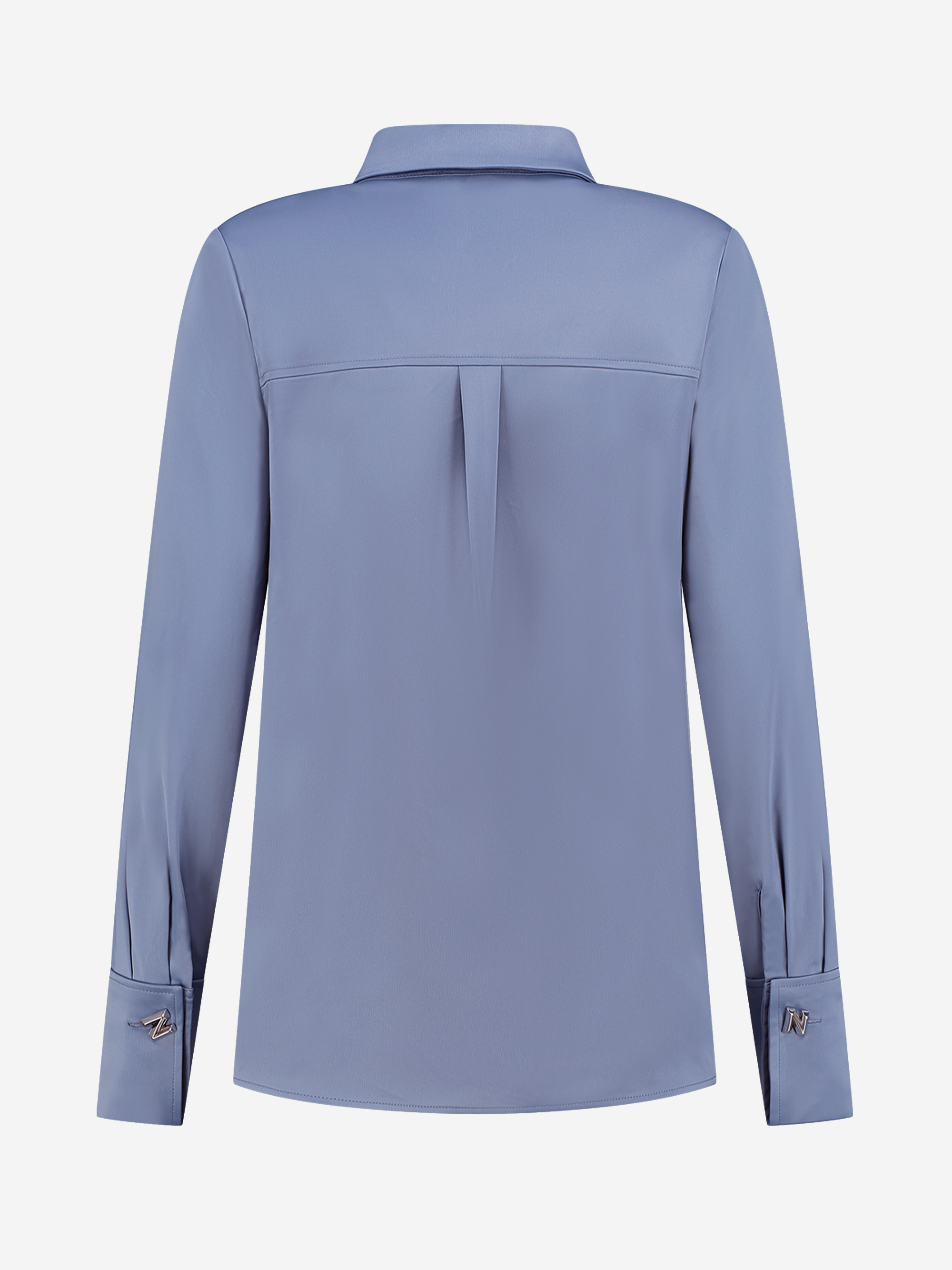 Vita Blouse