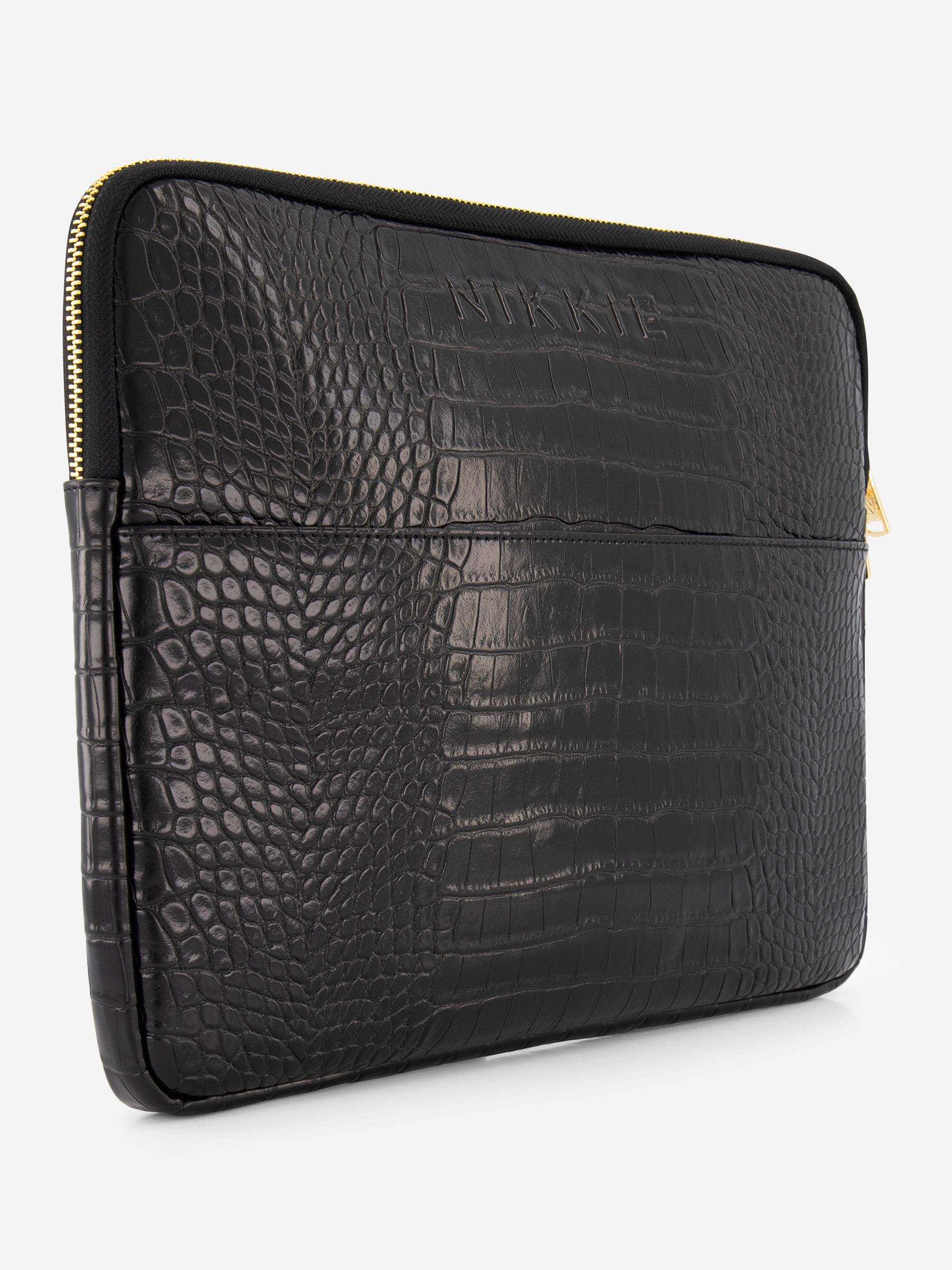 Meddy Laptop Sleeve